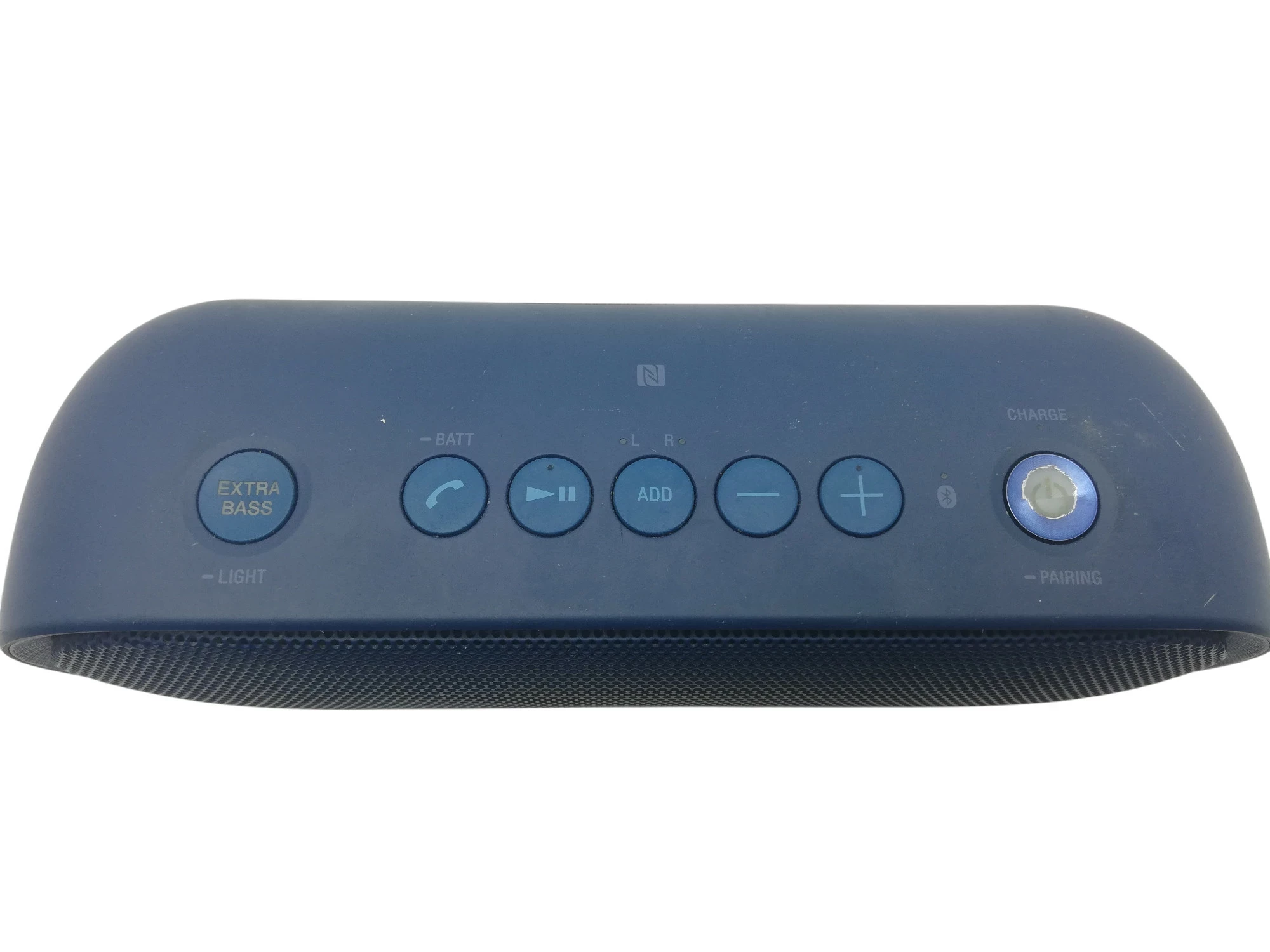 glosnik-bezprzewodowy-sony-srs-xb20-ean-gtin-4548736051867