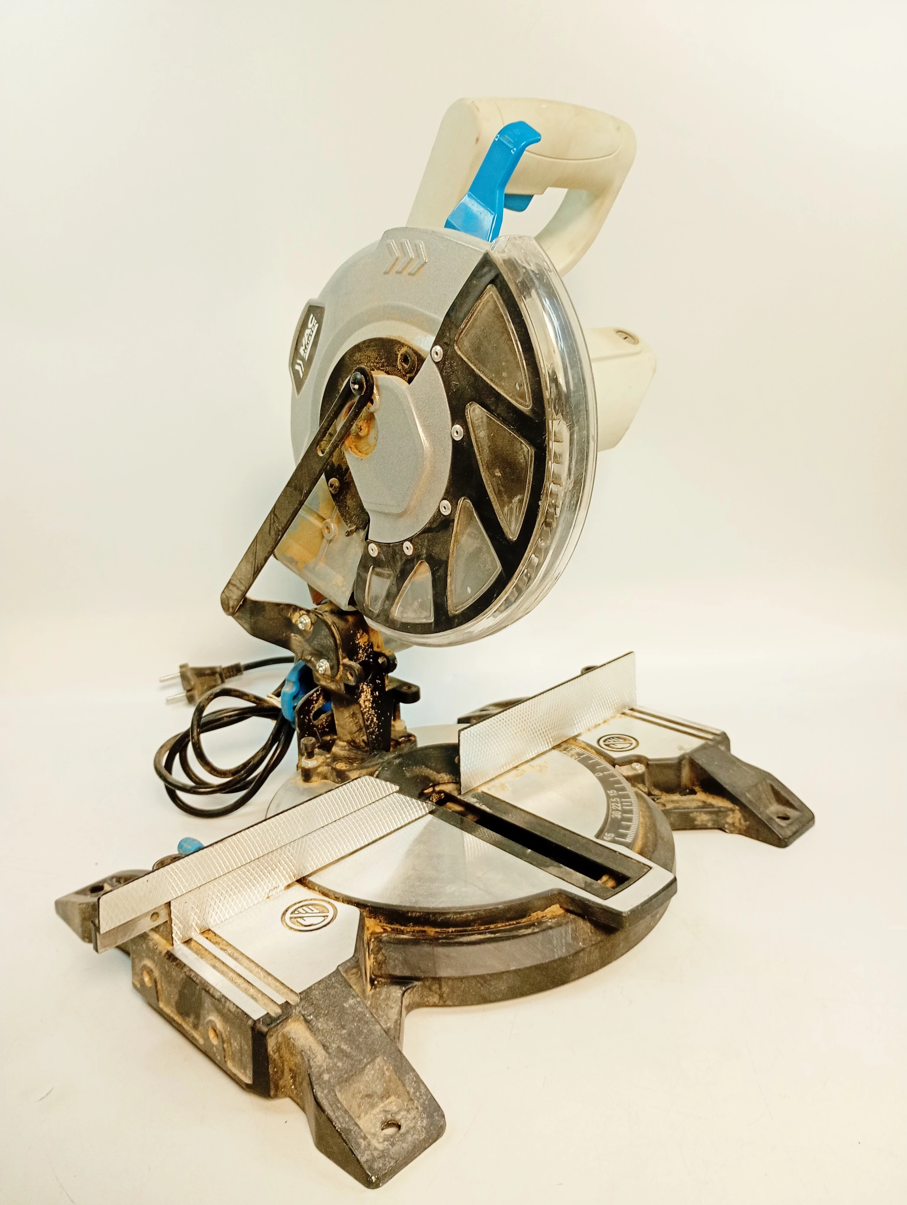 pila-ukosnica-macallister-1400-w-210-mm-plac-daszynskiego-5-czestochowa-sj