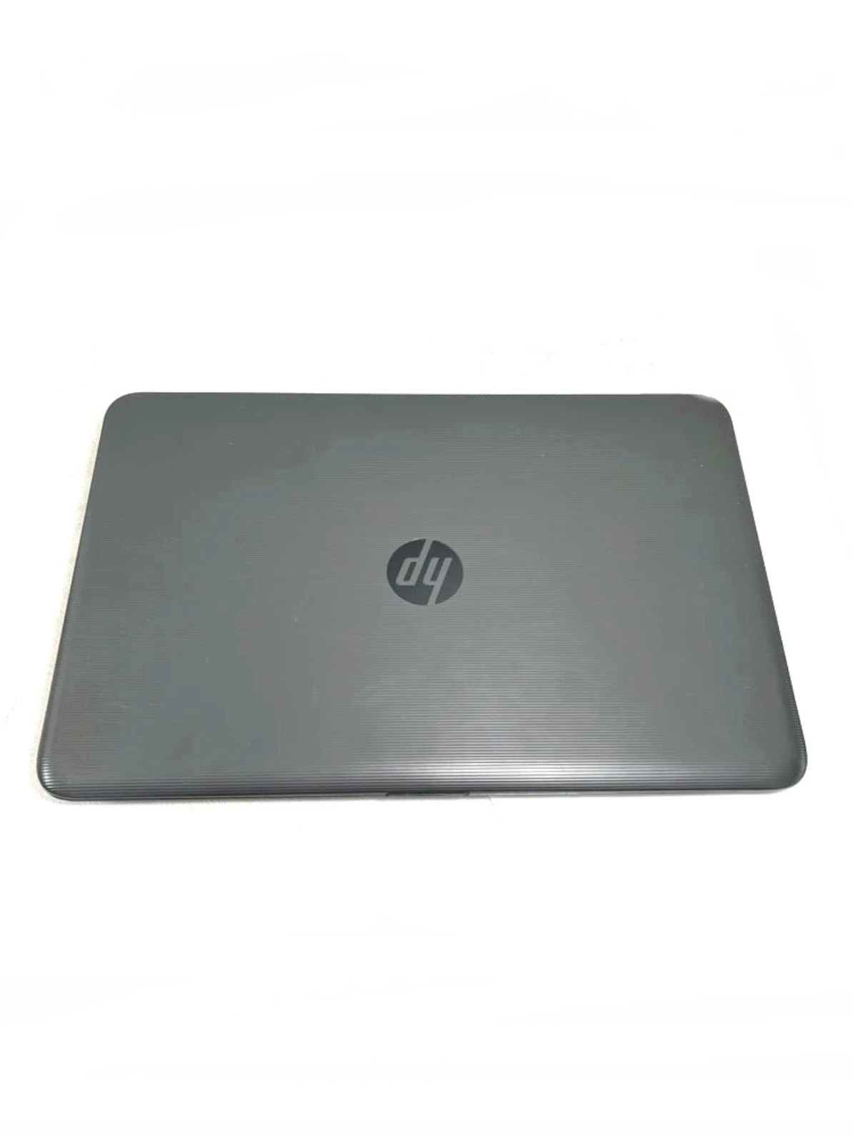 laptop-hp-250-g5-rozdzielczosc-px-4474-60