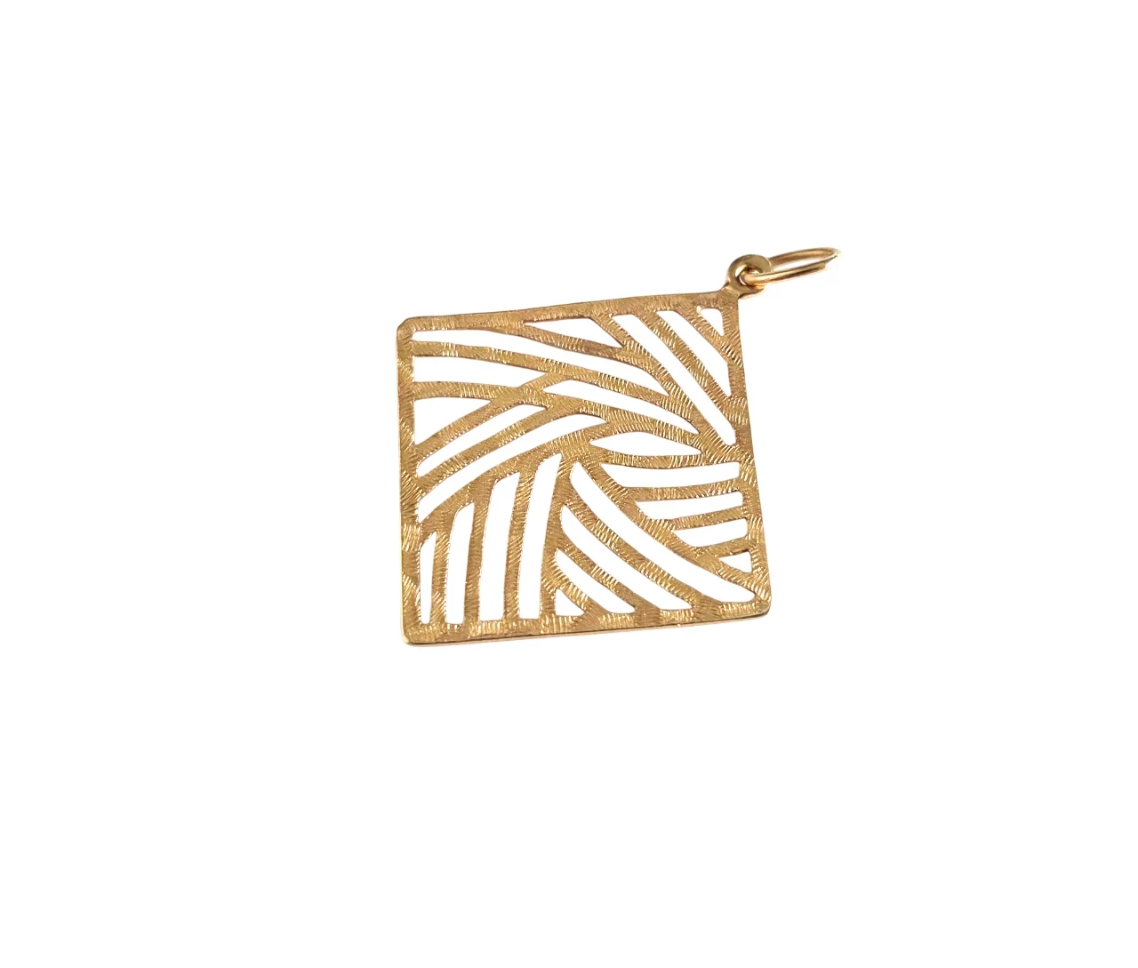 zloty-wisiorek-romb-585-181g-ean-gtin-685659057805