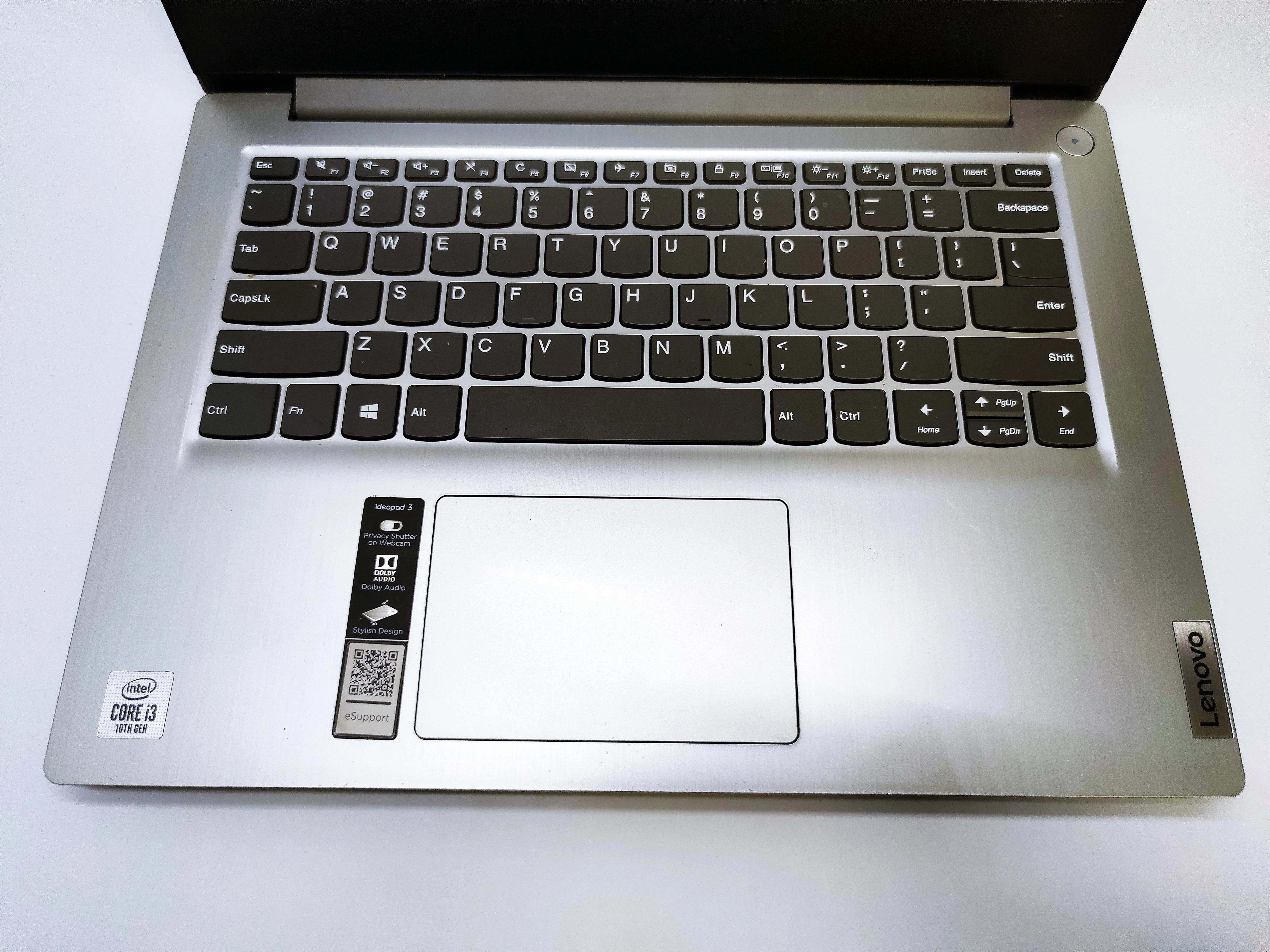 laptop-lenovo-ideapad3-stan-11323-2