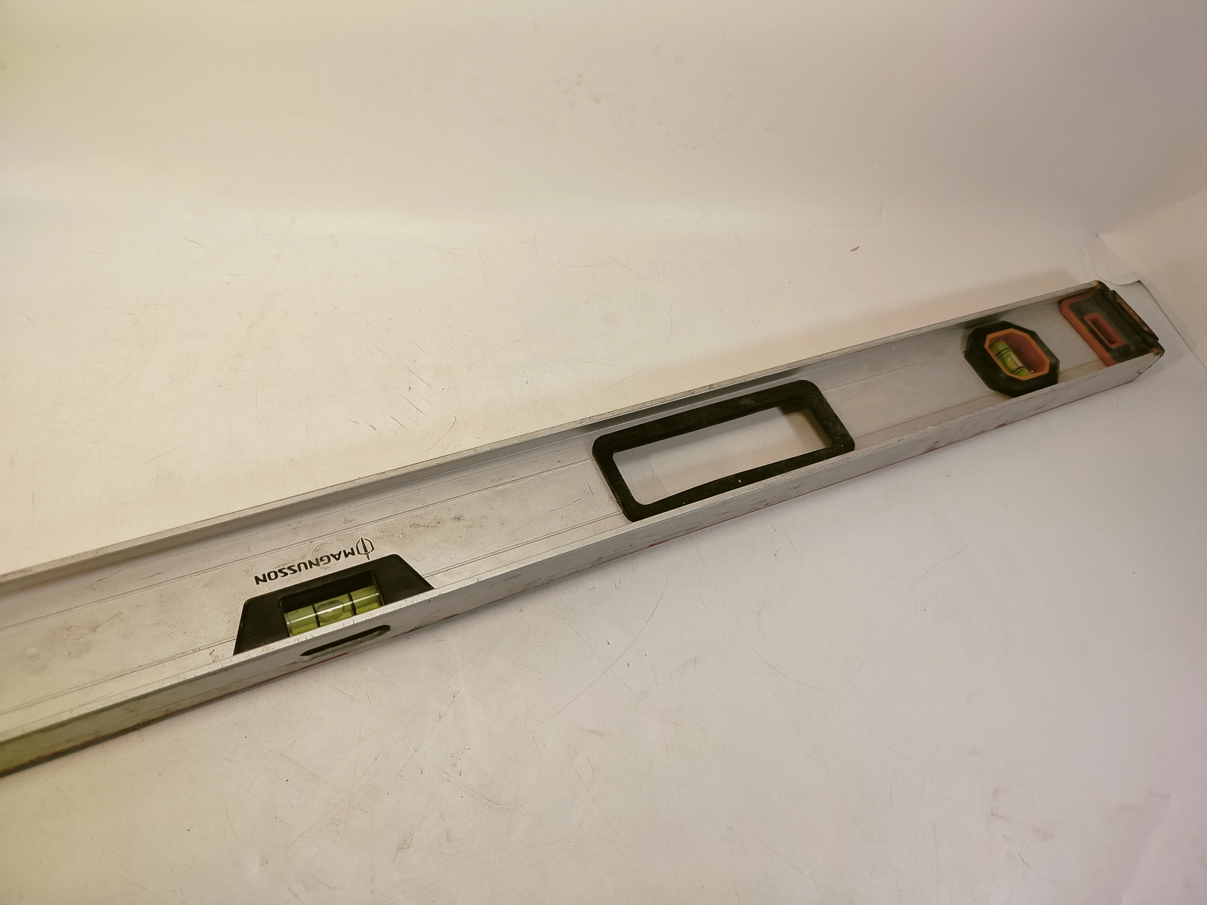 poziomica-1m-magnusson-rodzaj-204925-222173