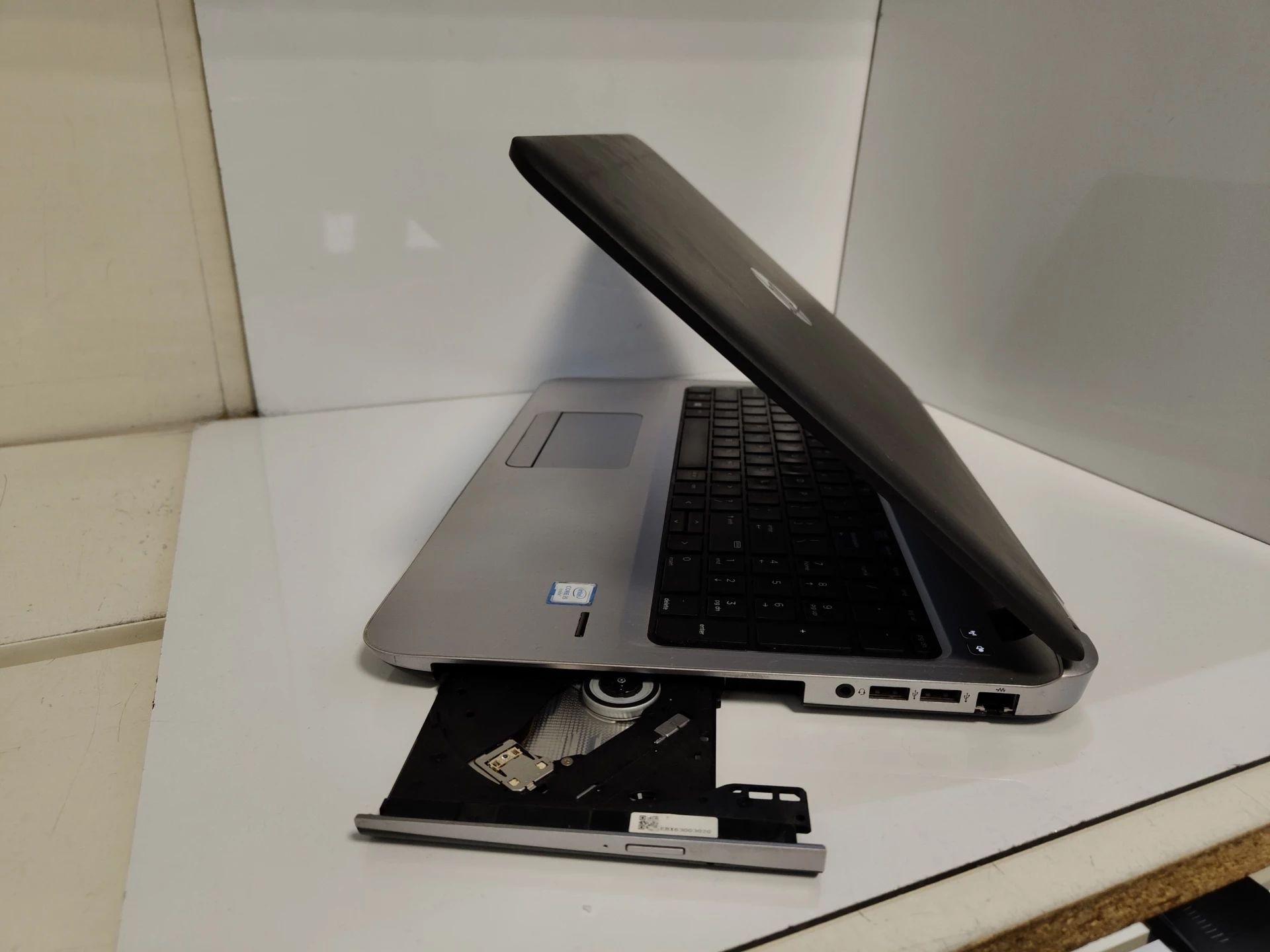 laptop-hp-probook-450-g3-156-i5-6200-12gb-ram-256ssd-win10-rozdzielczosc-px-4474-211457