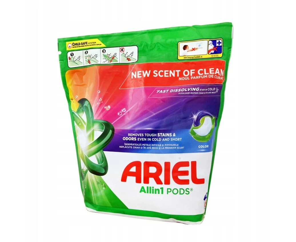 kapsulki-do-prania-koloru-ariel-color-allin1-60szt-ean-gtin-8700216765183