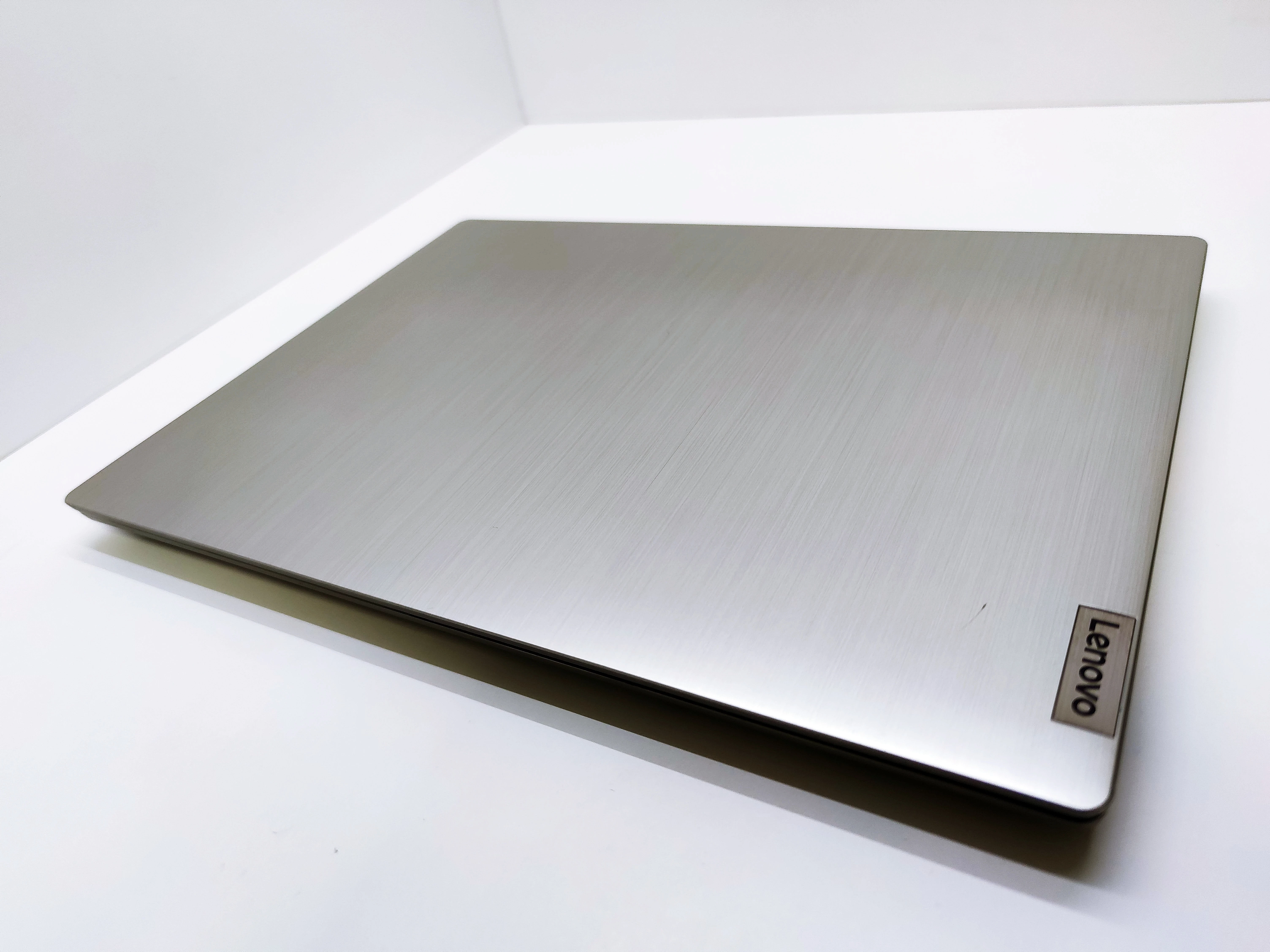 laptop-lenovo-ideapad3-typ-dysku-twardego-128550-2