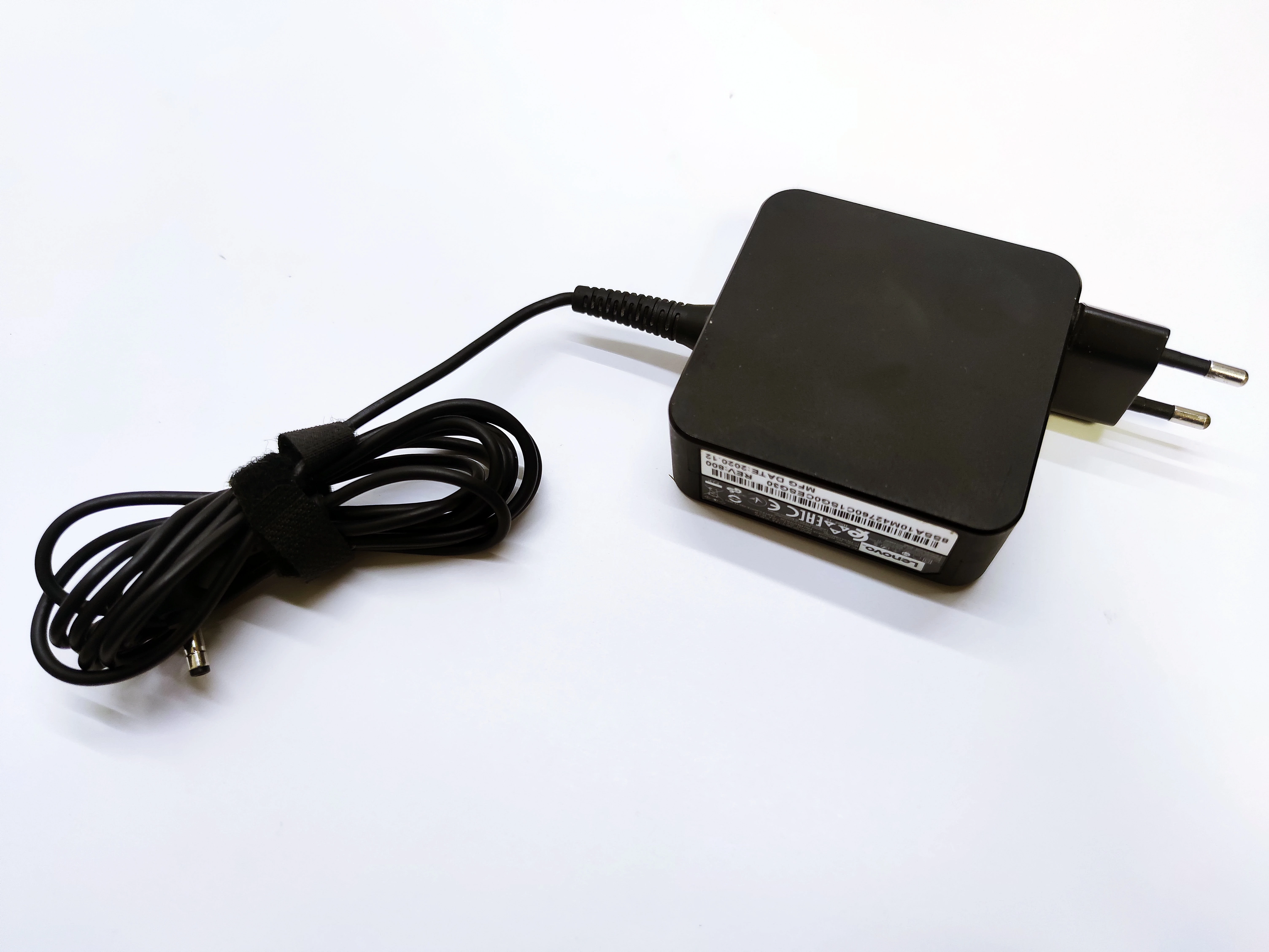 laptop-lenovo-ideapad3-kod-producenta-ideapad-3