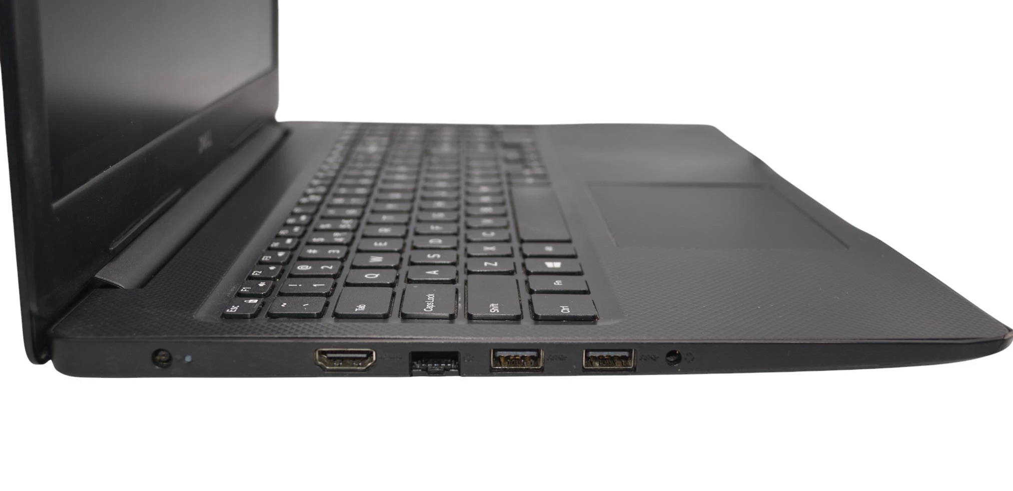 laptop-dell-vostro-3590-i5-10210u-16gb-ram-256gb-ssd-win-10-pro-przekatna-ekranu-1560