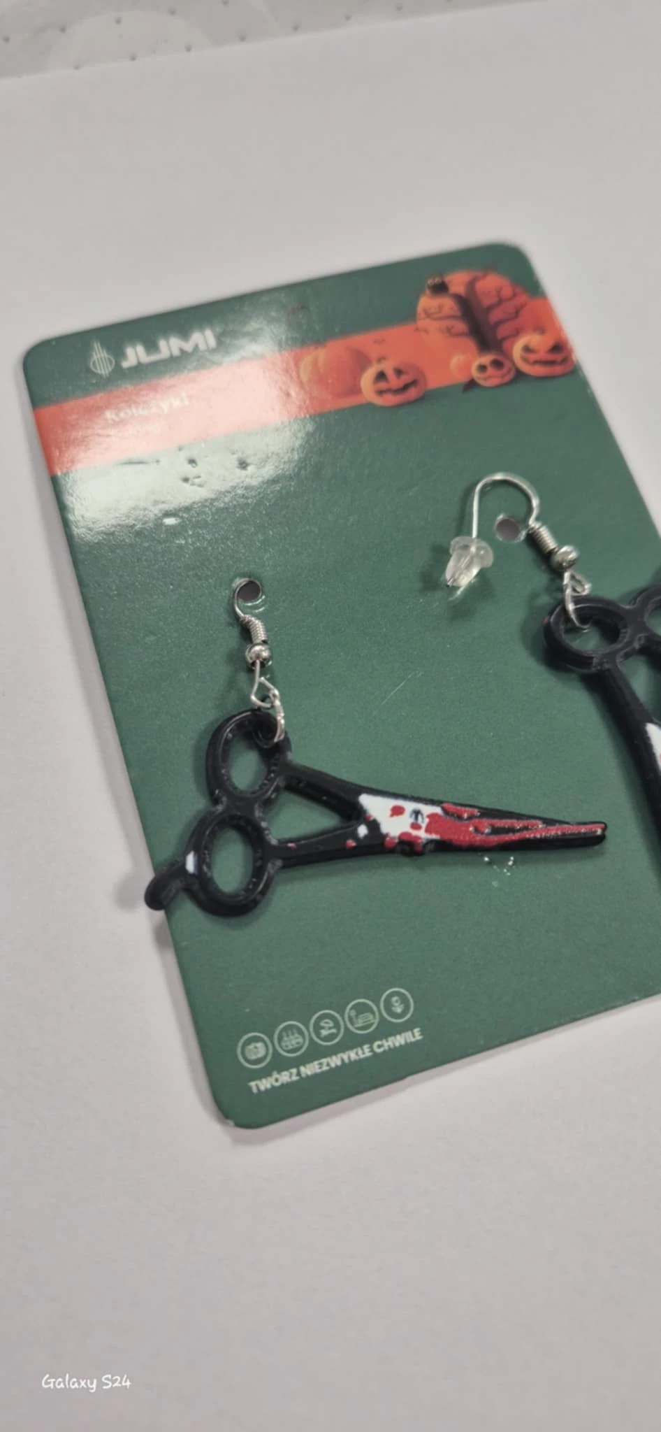 stylowe-kolczyki-w-ksztalcie-nozyczek-ean-gtin-5900410312593