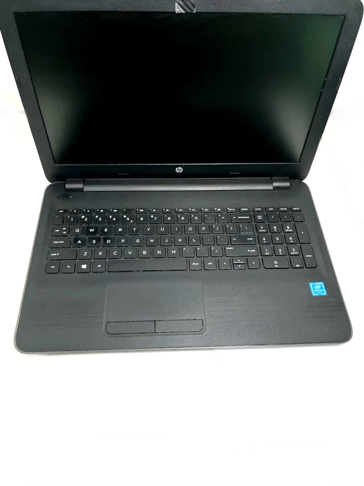 laptop-hp-250-g5-seria-procesora-4366-140