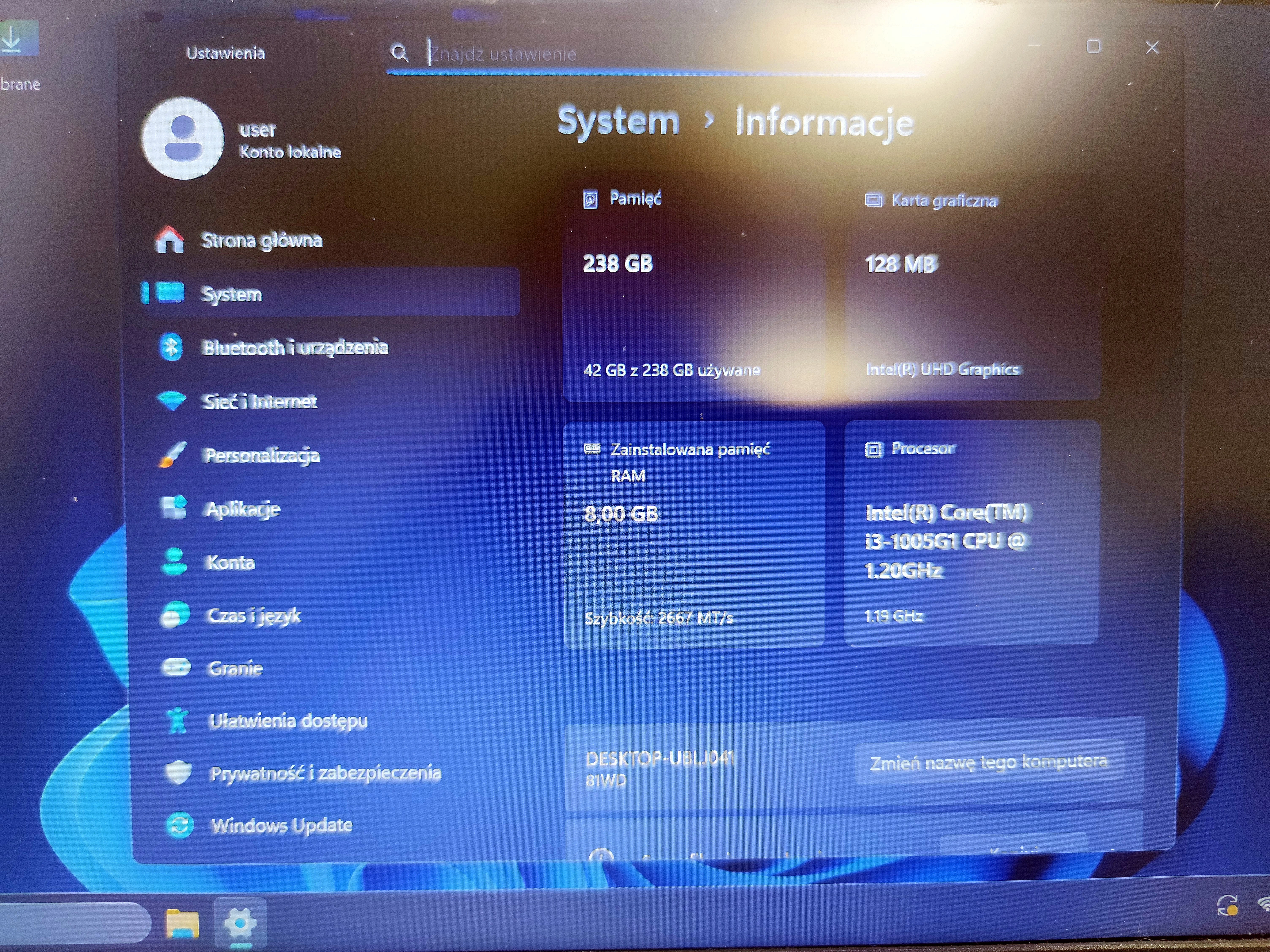laptop-lenovo-ideapad3-przekatna-ekranu-1560