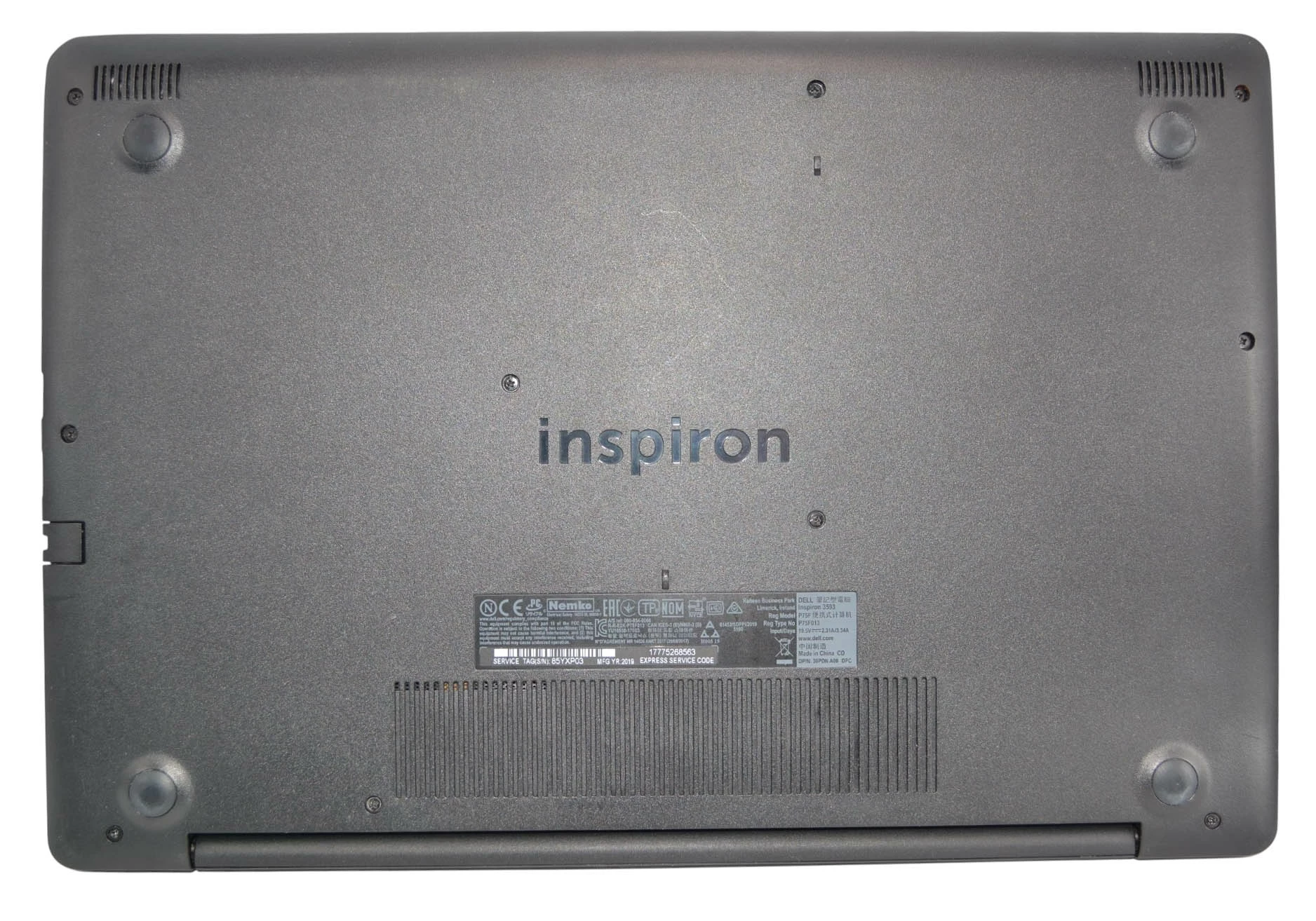 laptop-dell-vostro-3590-i5-10210u-16gb-ram-256gb-ssd-win-10-pro-kod-producenta-vostro-3590-i5-10210u-n-16256