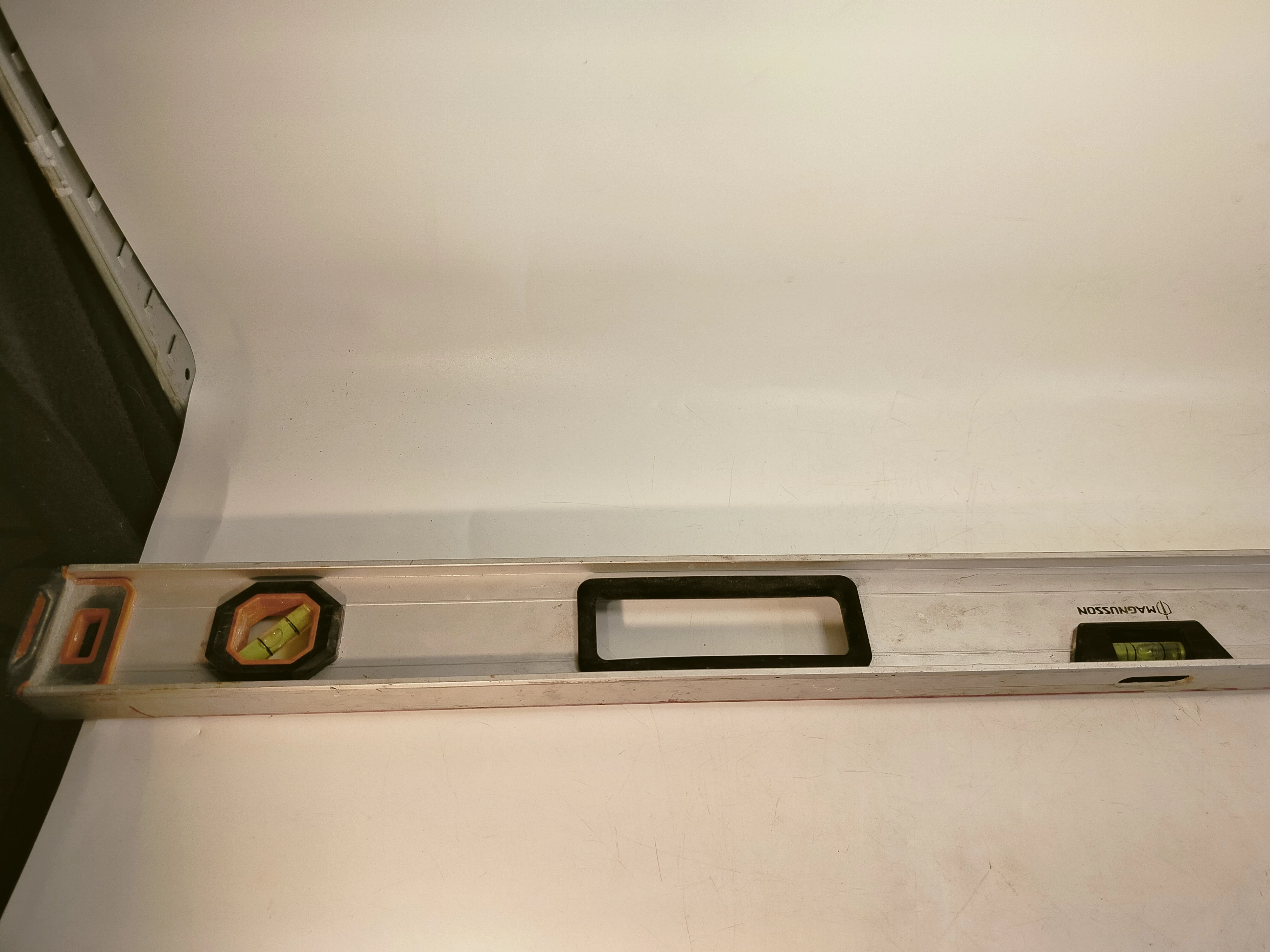 poziomica-1m-magnusson-ean-gtin-0757290262525