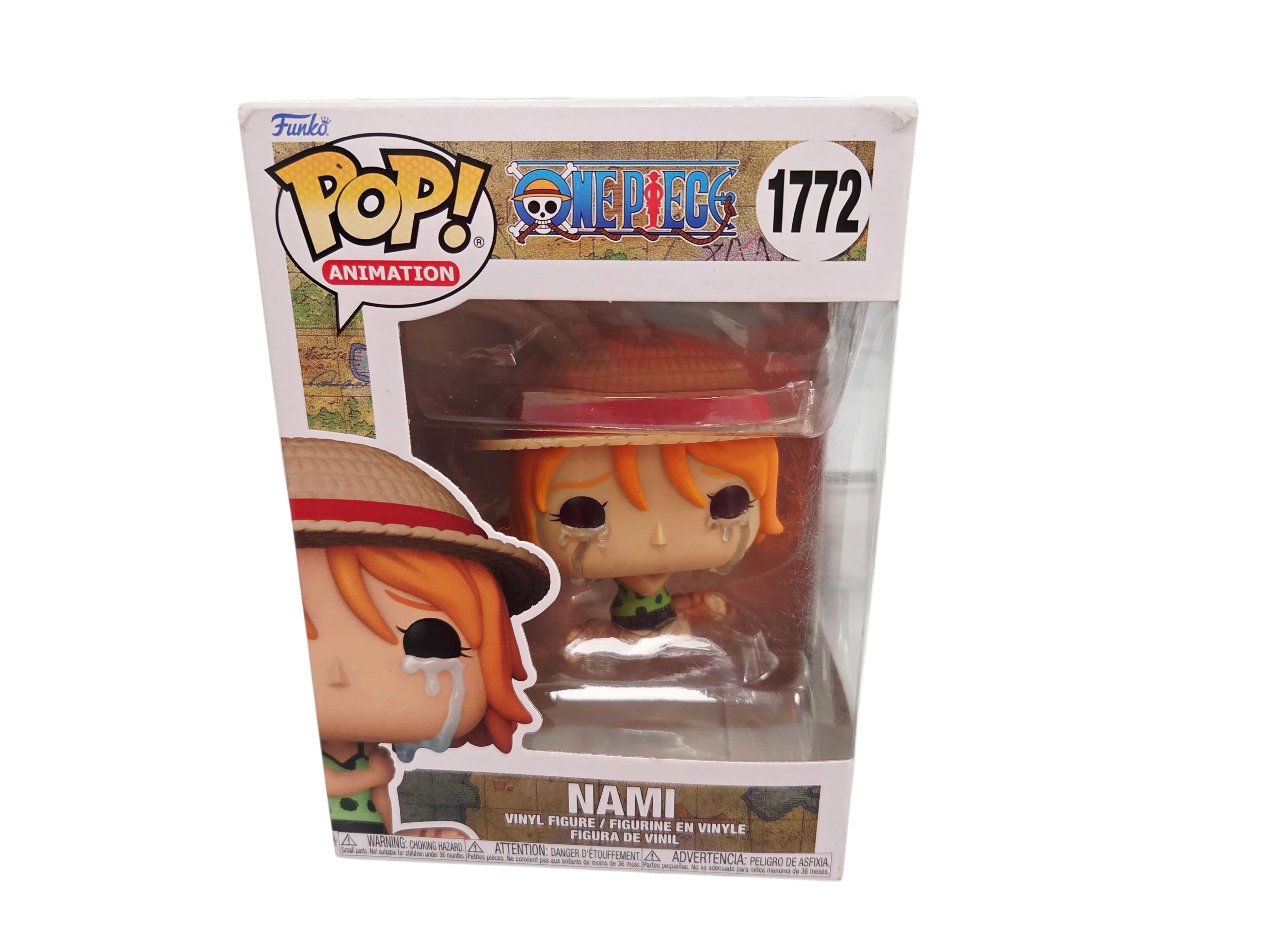 funko-figurka-pop-animation-nami-gen-charlesa-de-gaullea-69-zabrze