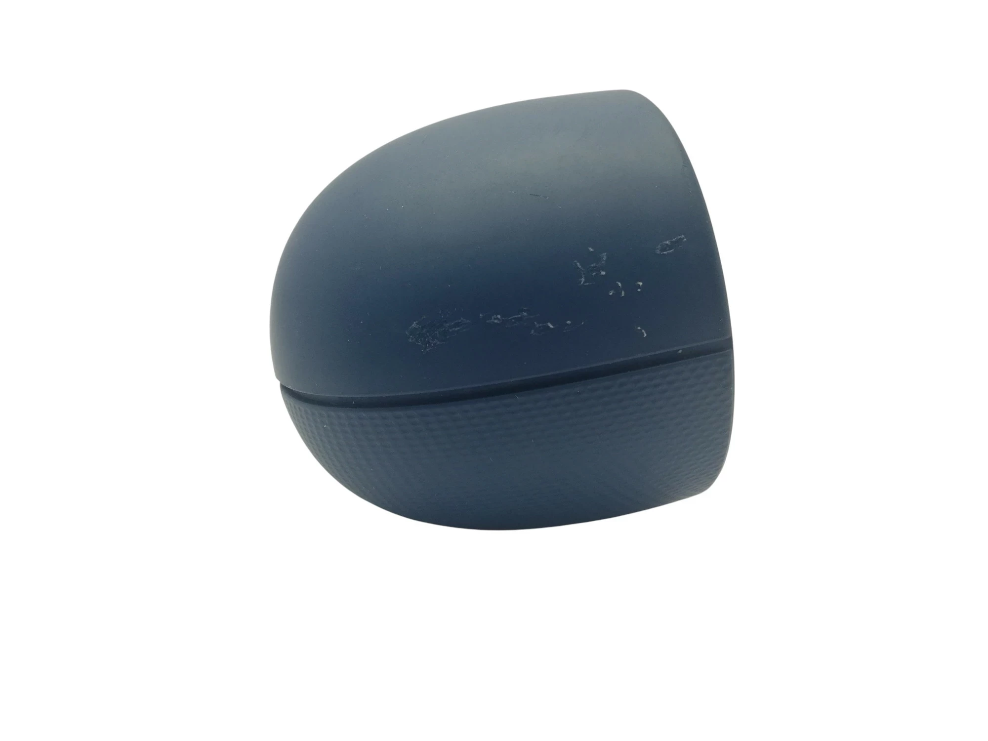 glosnik-bezprzewodowy-sony-srs-xb20-funkcje-221089-4