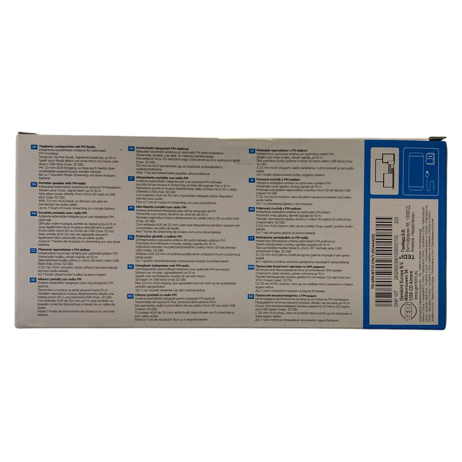 glosnik-elta-dnp-107-moro-funkcje-221089-2