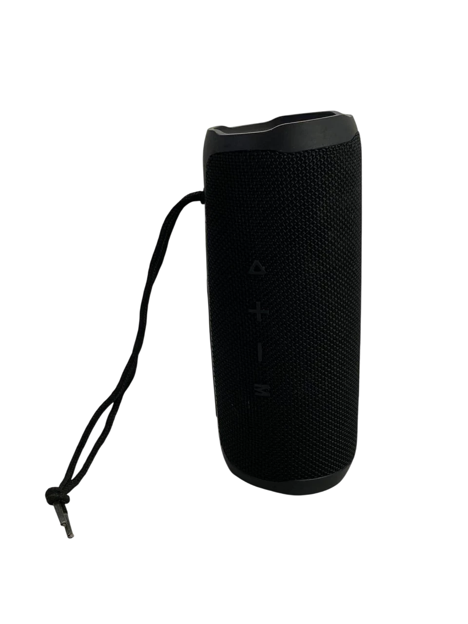 glosnik-manta-spk130go-raciborska-3-gliwice-g1