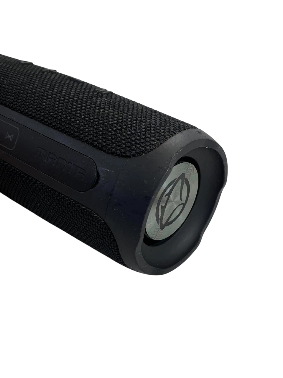 glosnik-manta-spk130go-stan-11323-2