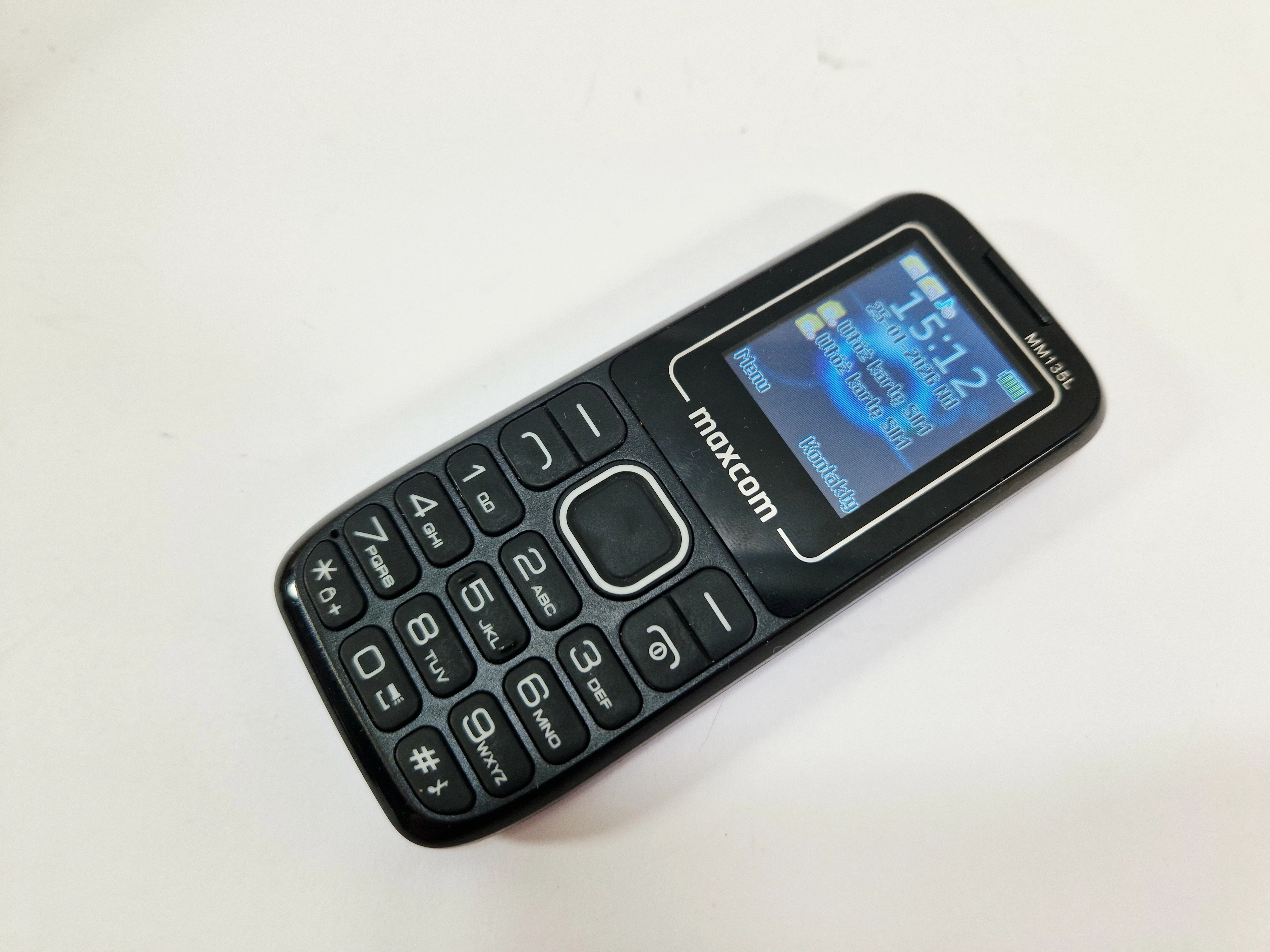 telefon-komorkowy-maxcom-classic-mm135l-dow-zak-kod-producenta-mm135-l