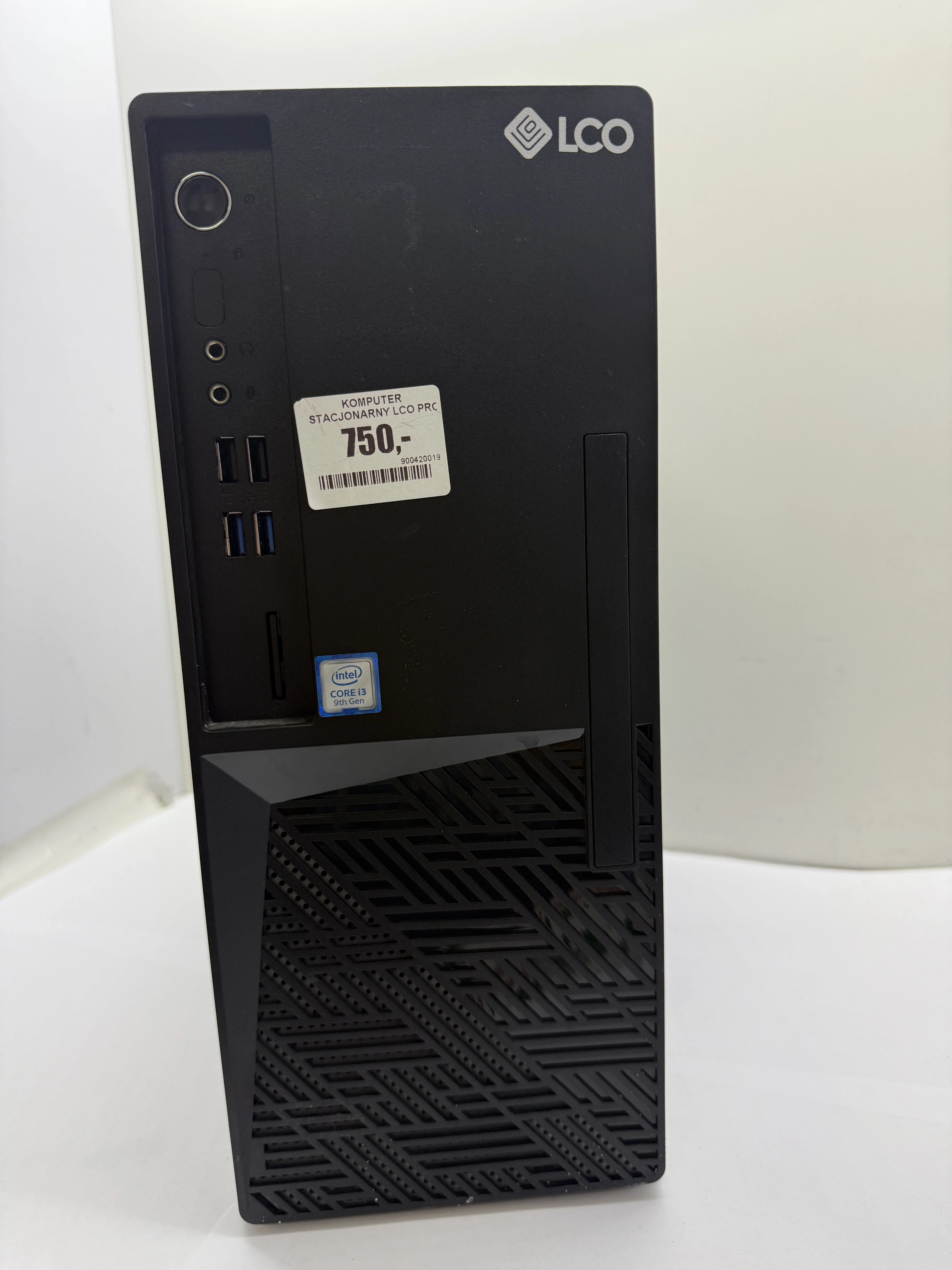 komputer-stacjonarny-lco-pro-2110-win10dysk-240gb-ram-8gb-ean-gtin-5904496871166