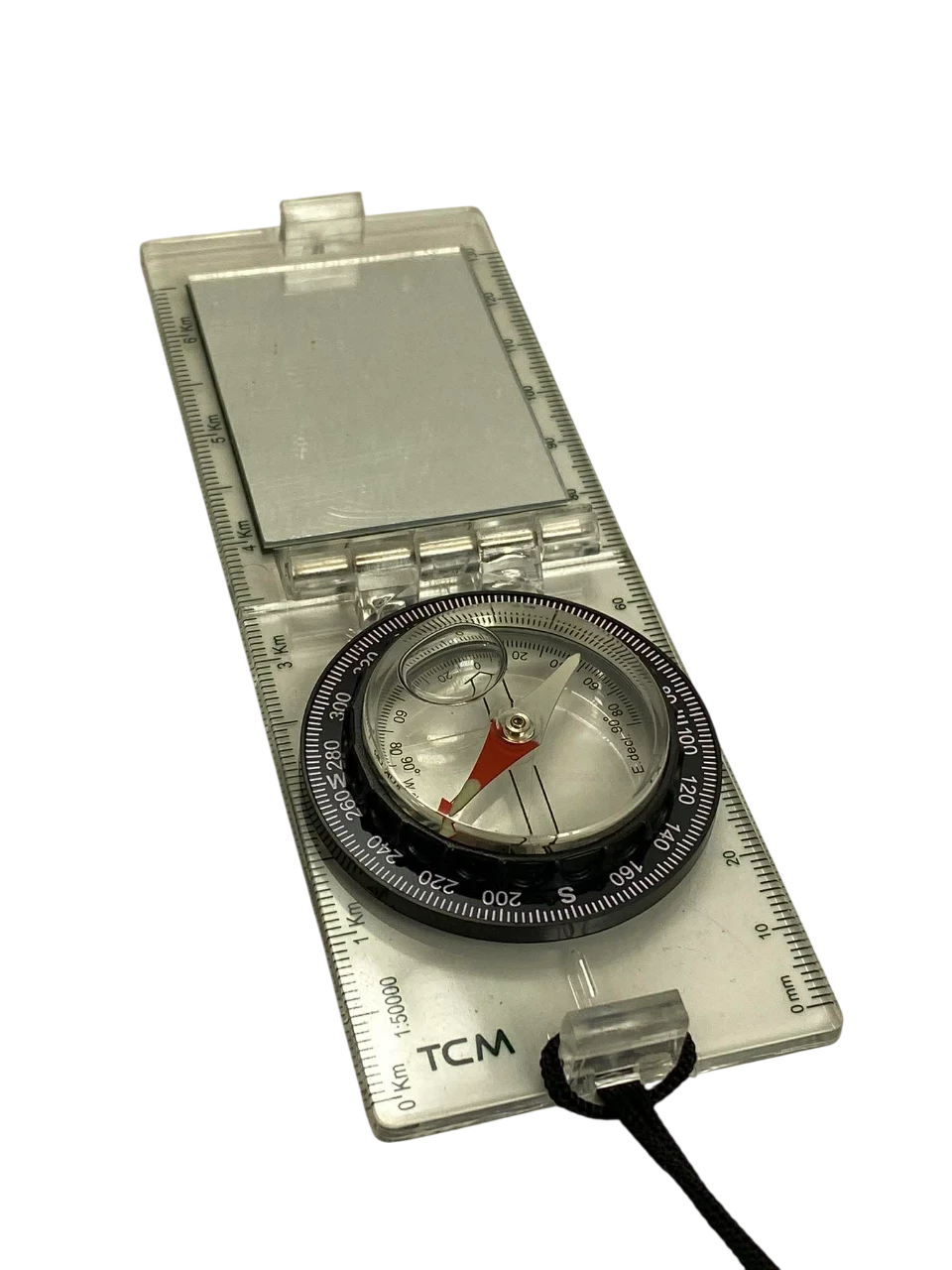 kompas-magnetyczny-meteor-kompas-linijka-stan-11323-2