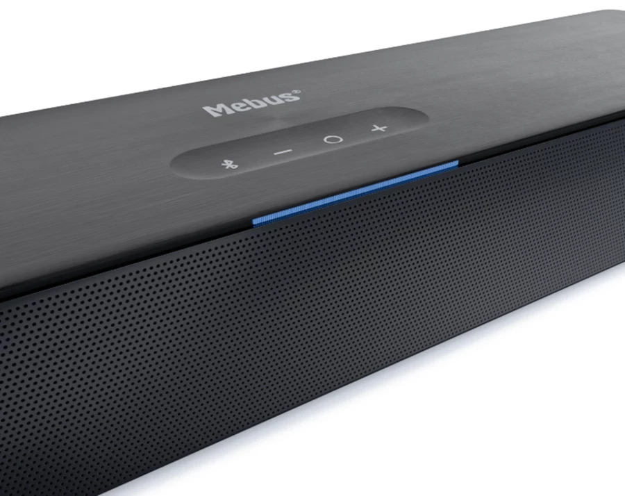 mini-soundbar-mebus-37760-4017805376601-stan-11323-238058