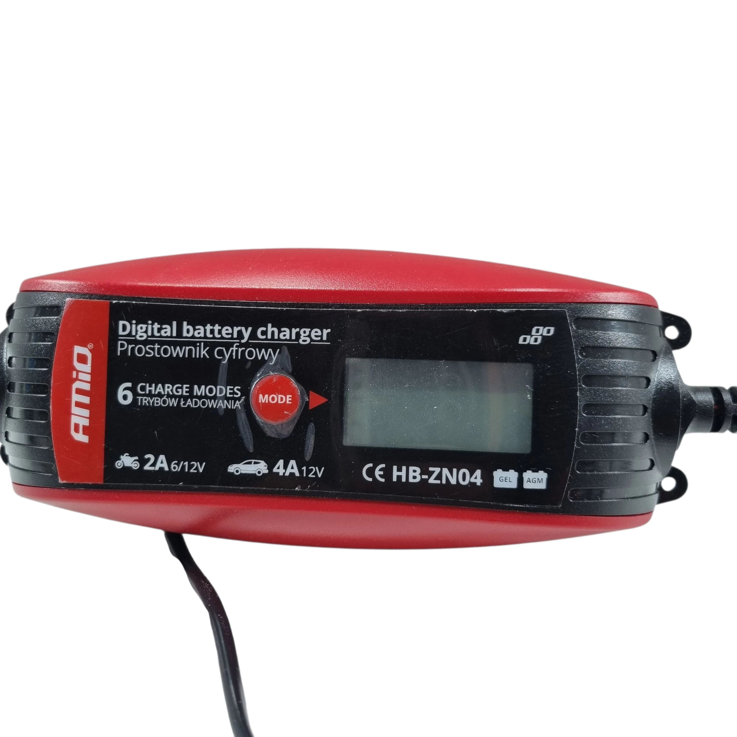 prostownik-cyfrowy-ladowarka-do-akumulatorow-6v12v-amio-pud-natezenie-maksymalne-400
