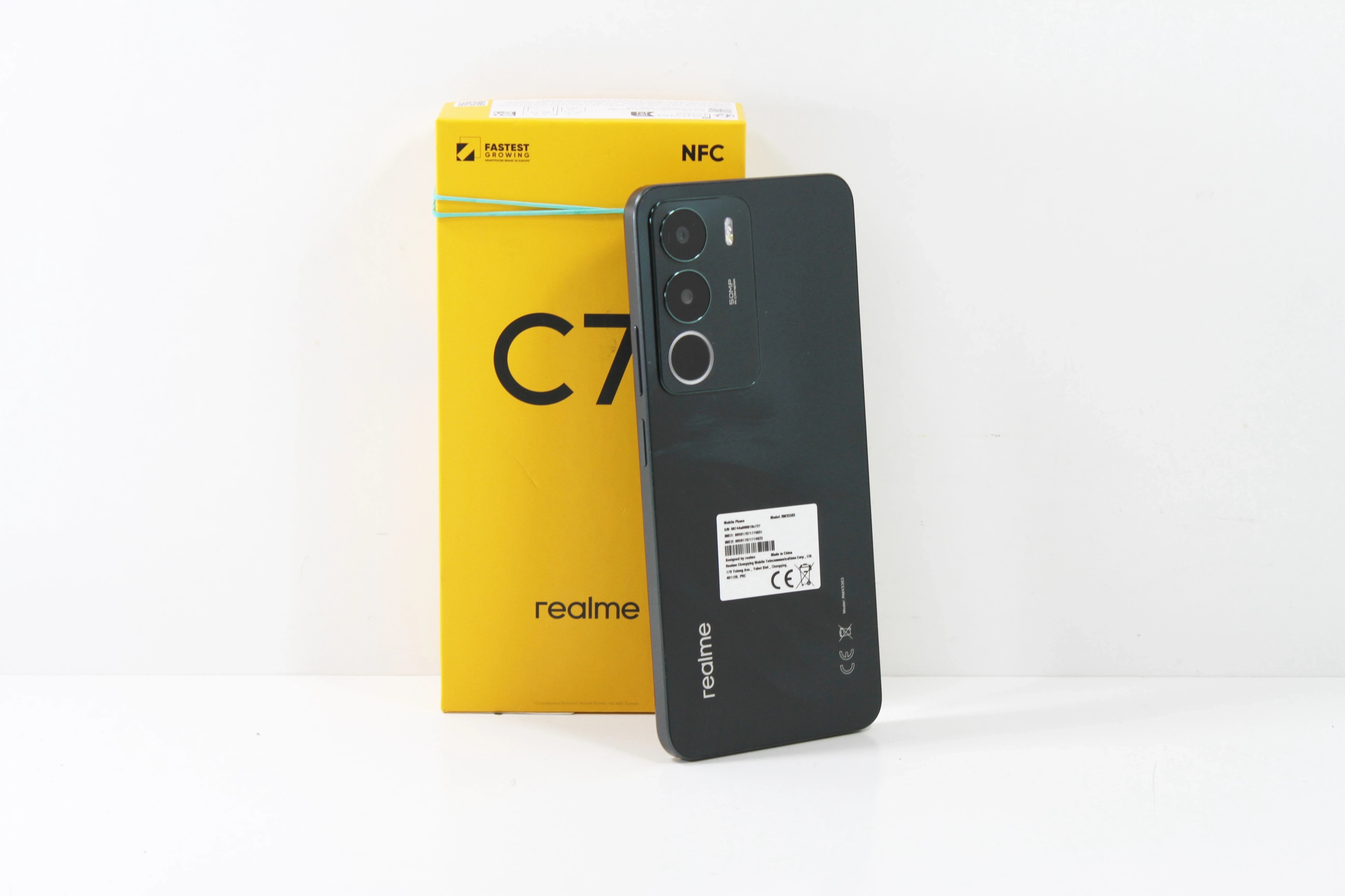 telefon-relme-c71-256gb-ean-gtin-6941764467774