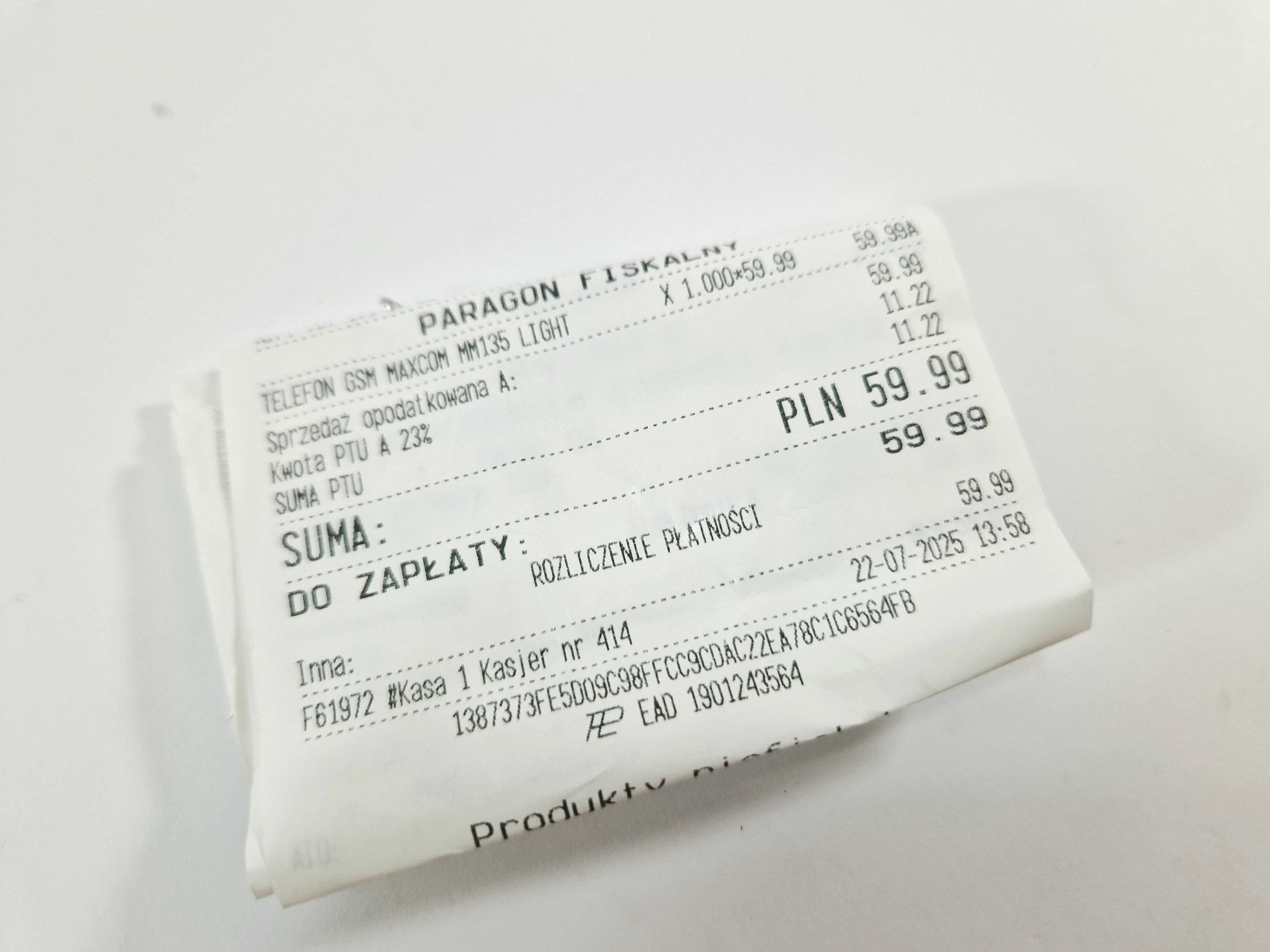 telefon-komorkowy-maxcom-classic-mm135l-dow-zak-stan-11323-2