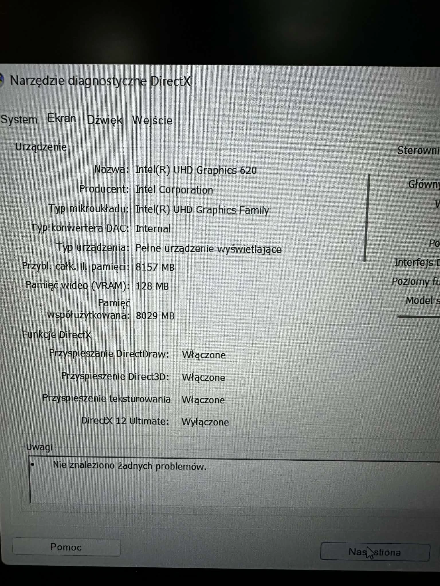 laptop-fujitsu-lifebook-e-series-16512-gb-i5-win-11-pro-uhd-620-lad-typ-dysku-twardego-128550-2