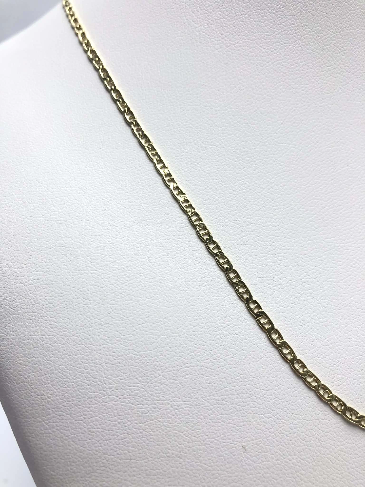 ppiekny-zloty-lancuszek-585-51cm-211g-kolbe-1a-pila