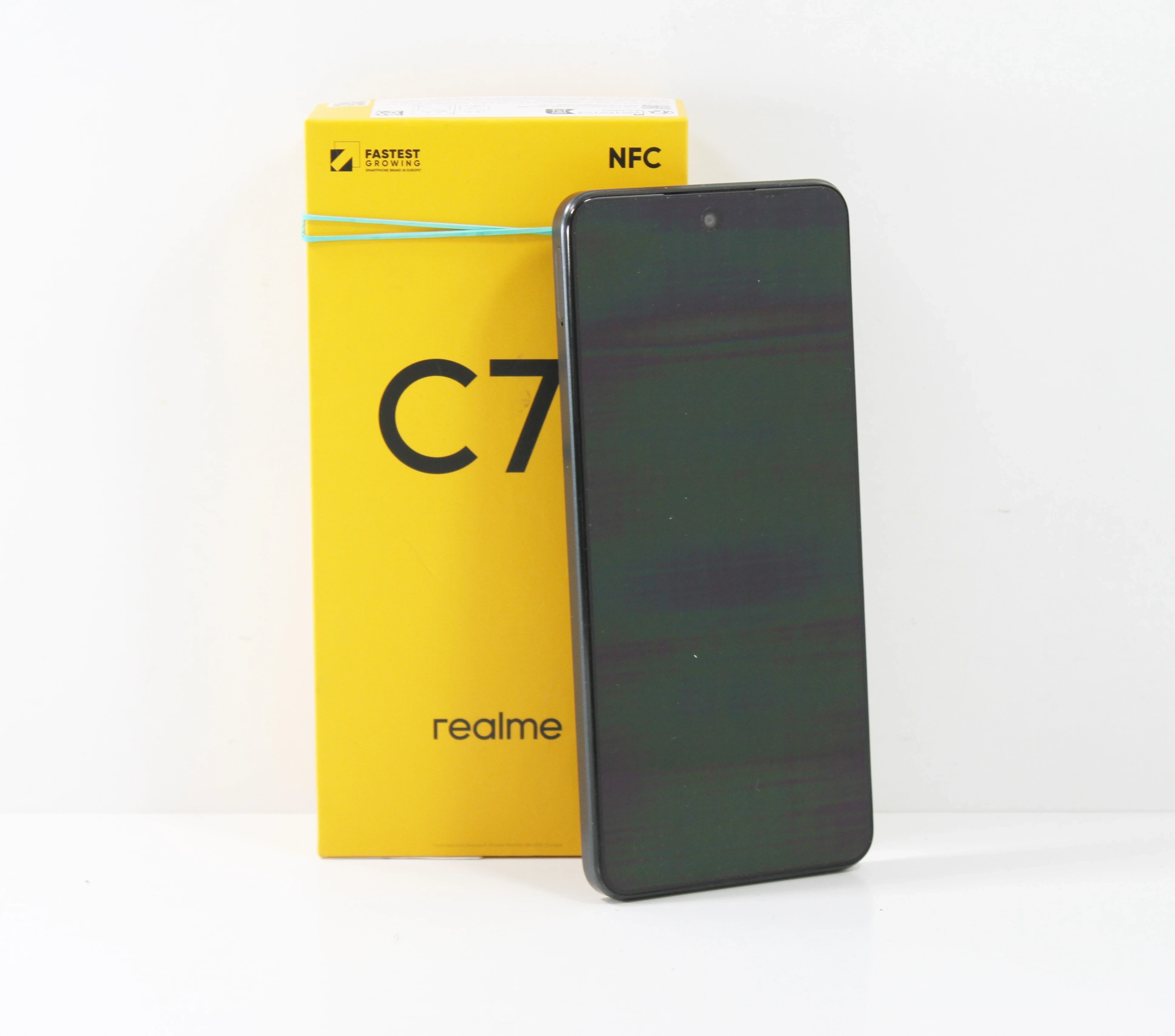 telefon-relme-c71-256gb-wojciechowskiego-39-warszawa