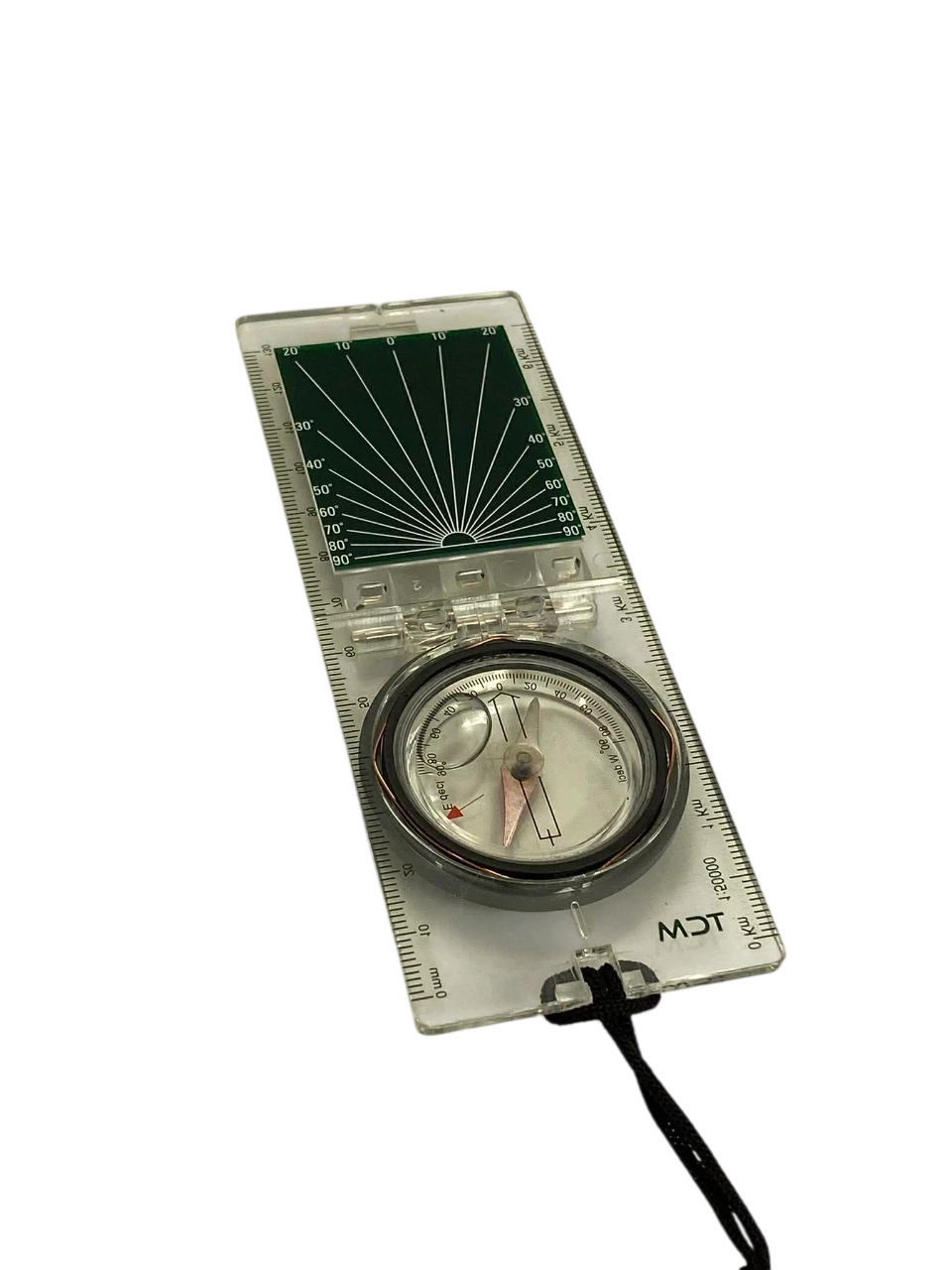 kompas-magnetyczny-meteor-kompas-linijka-raciborska-3-gliwice-g1