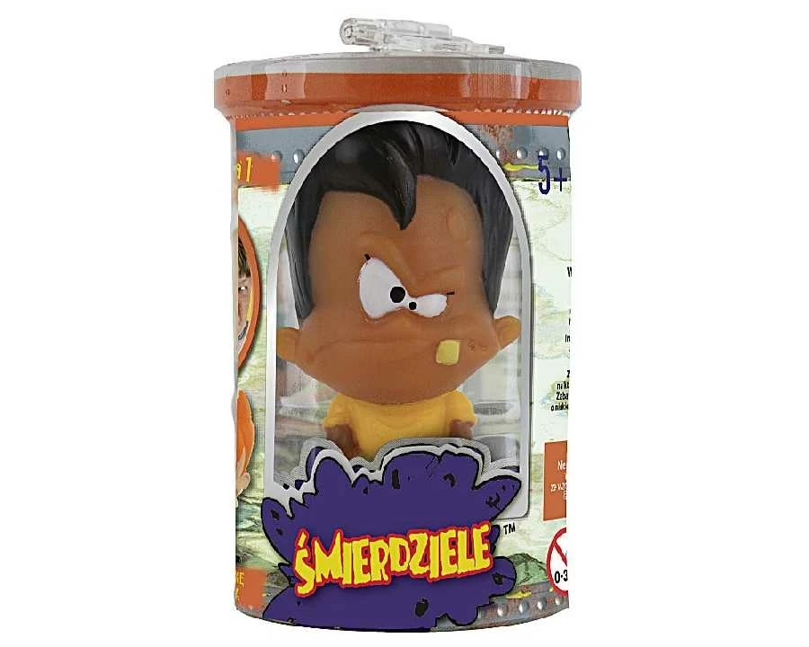 smierdziele-figurki-do-kolekcjonowania-pawel-paszcza-ep60077-kromera-6-wroclaw