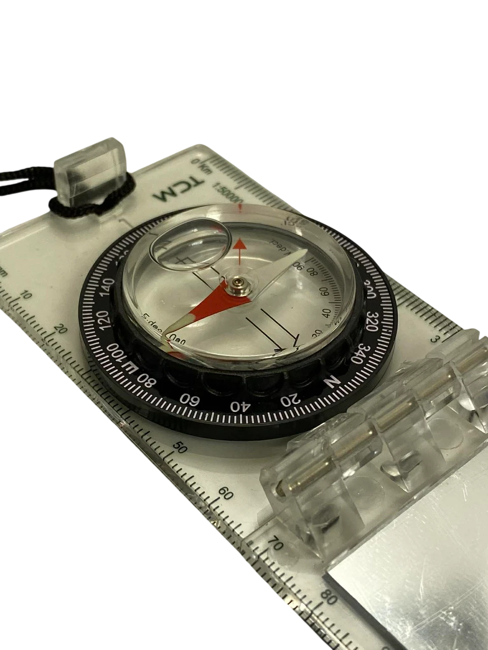 kompas-magnetyczny-meteor-kompas-linijka-model-kompas-linijka-85-cm