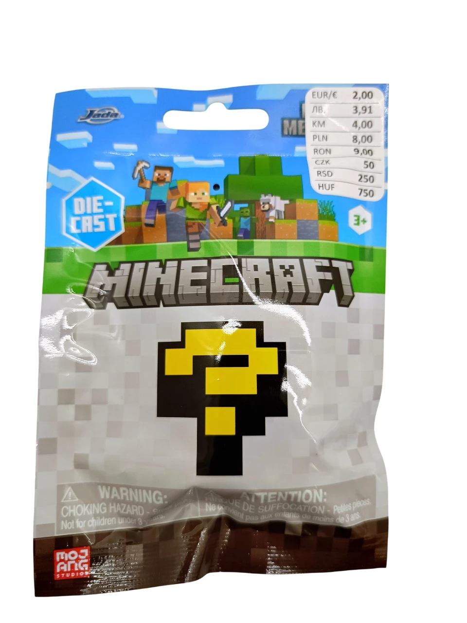 minecraft-metal-figurka-4cm-bytomska-12-czeladz