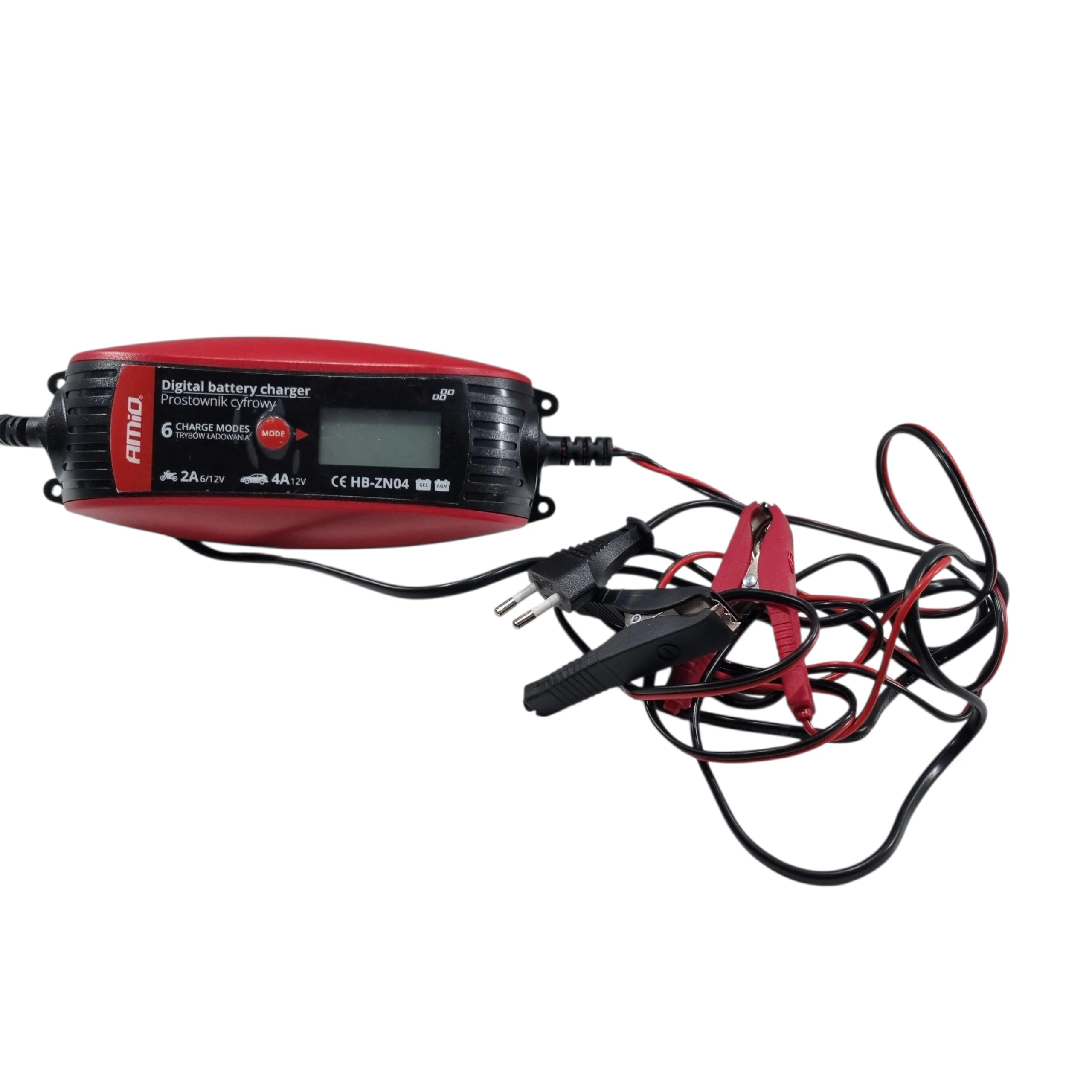 prostownik-cyfrowy-ladowarka-do-akumulatorow-6v12v-amio-pud-marka-248811-949851