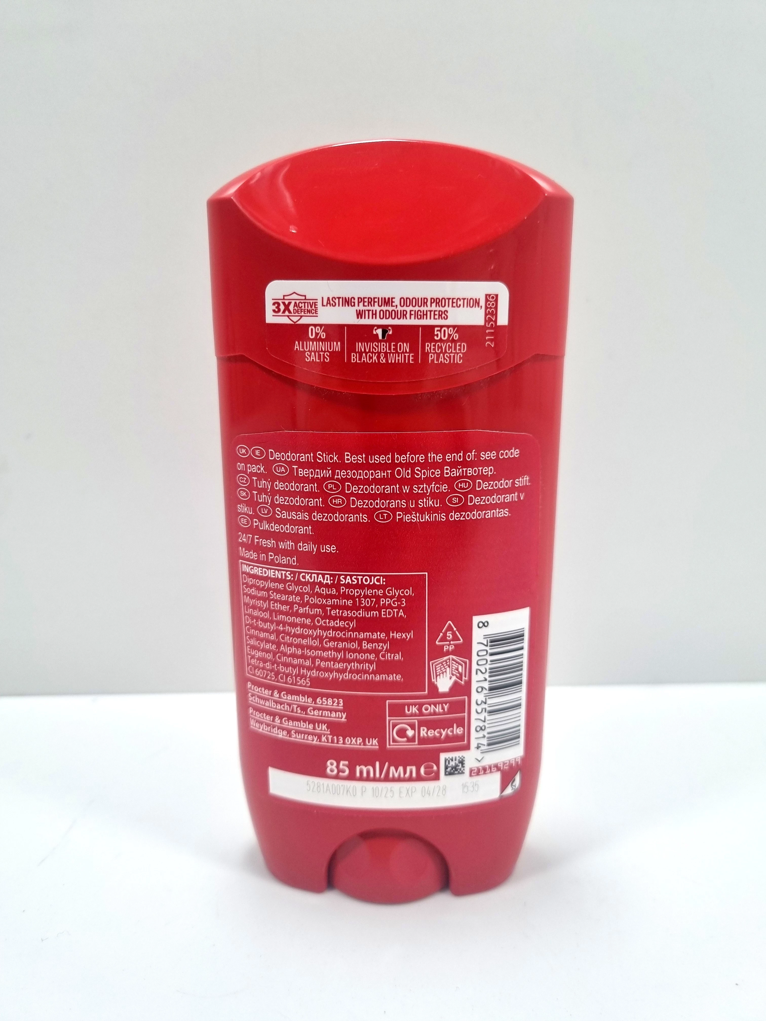 dyzodorant-oldspice-whitewater-xl-ean-gtin-5000174917710