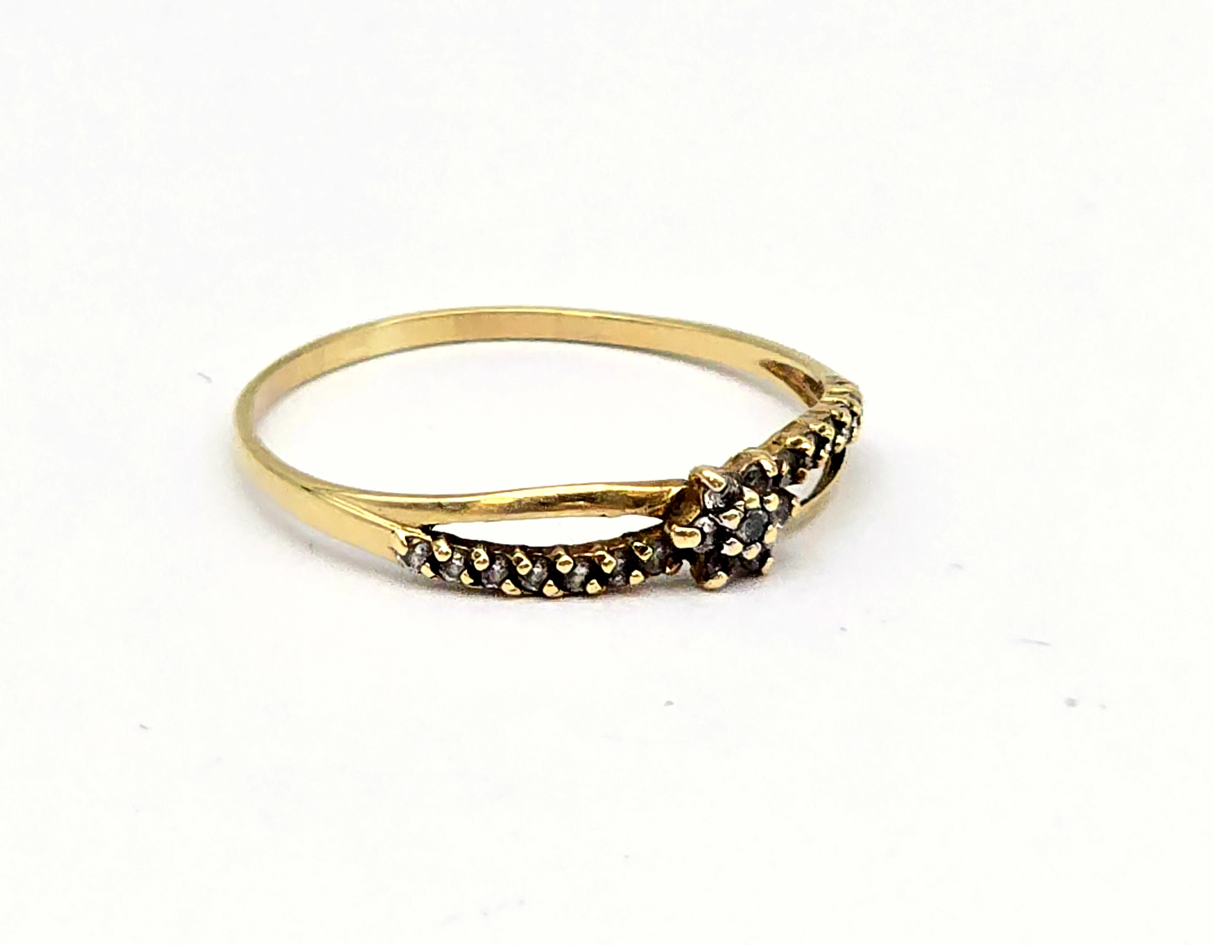 333-pierscionek-081g-r17-legionow-28-torun