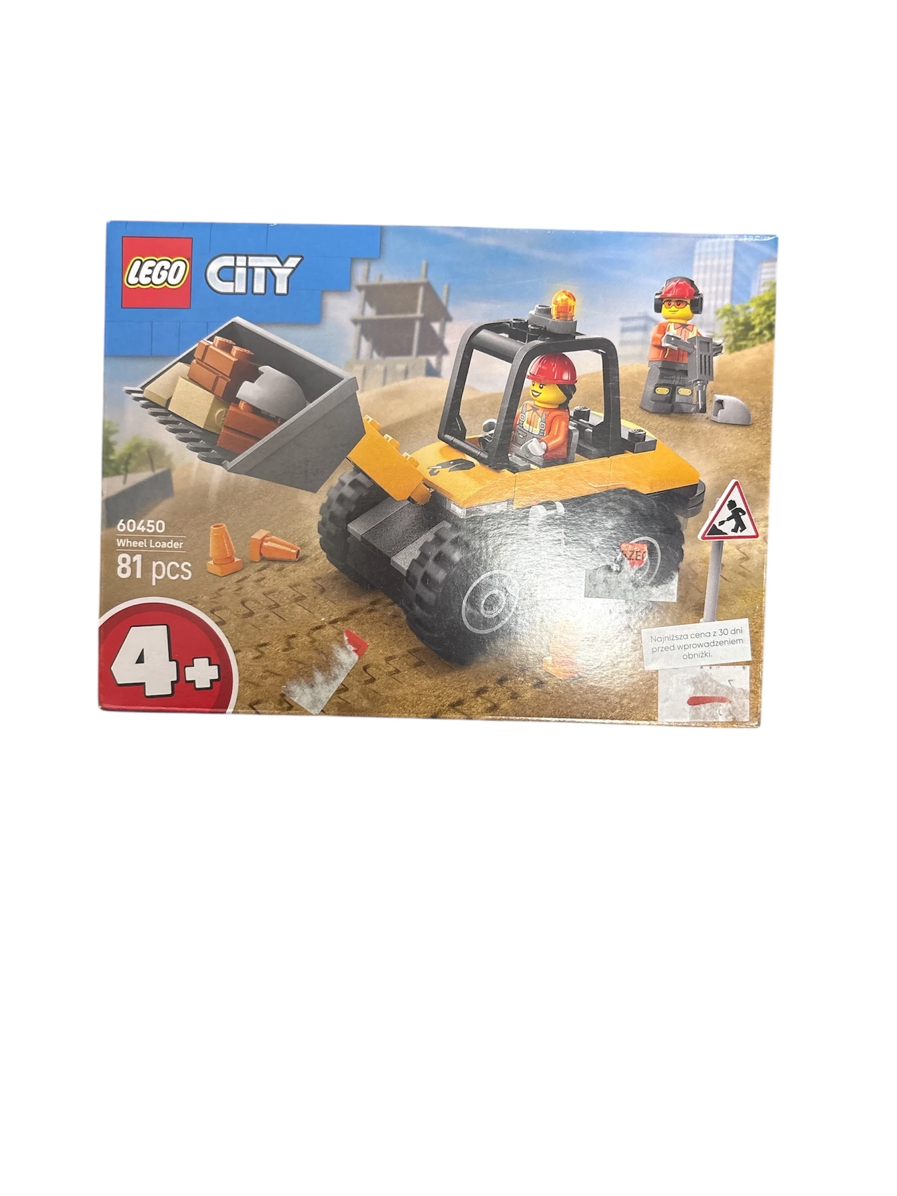 klocki-lego-60450-przyjaciol-zolnierza-4-szczecin