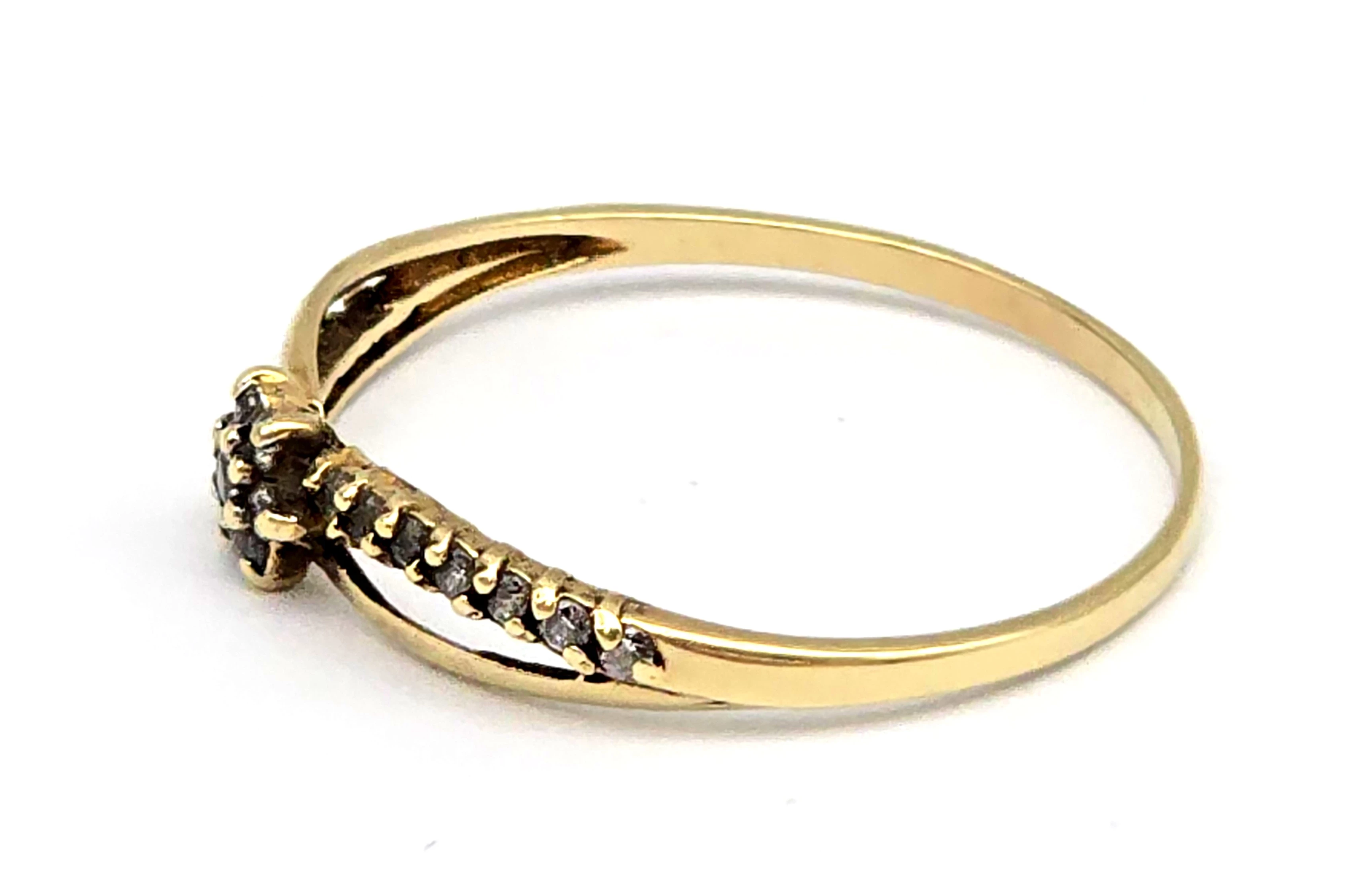 333-pierscionek-081g-r17-stan-11323-2