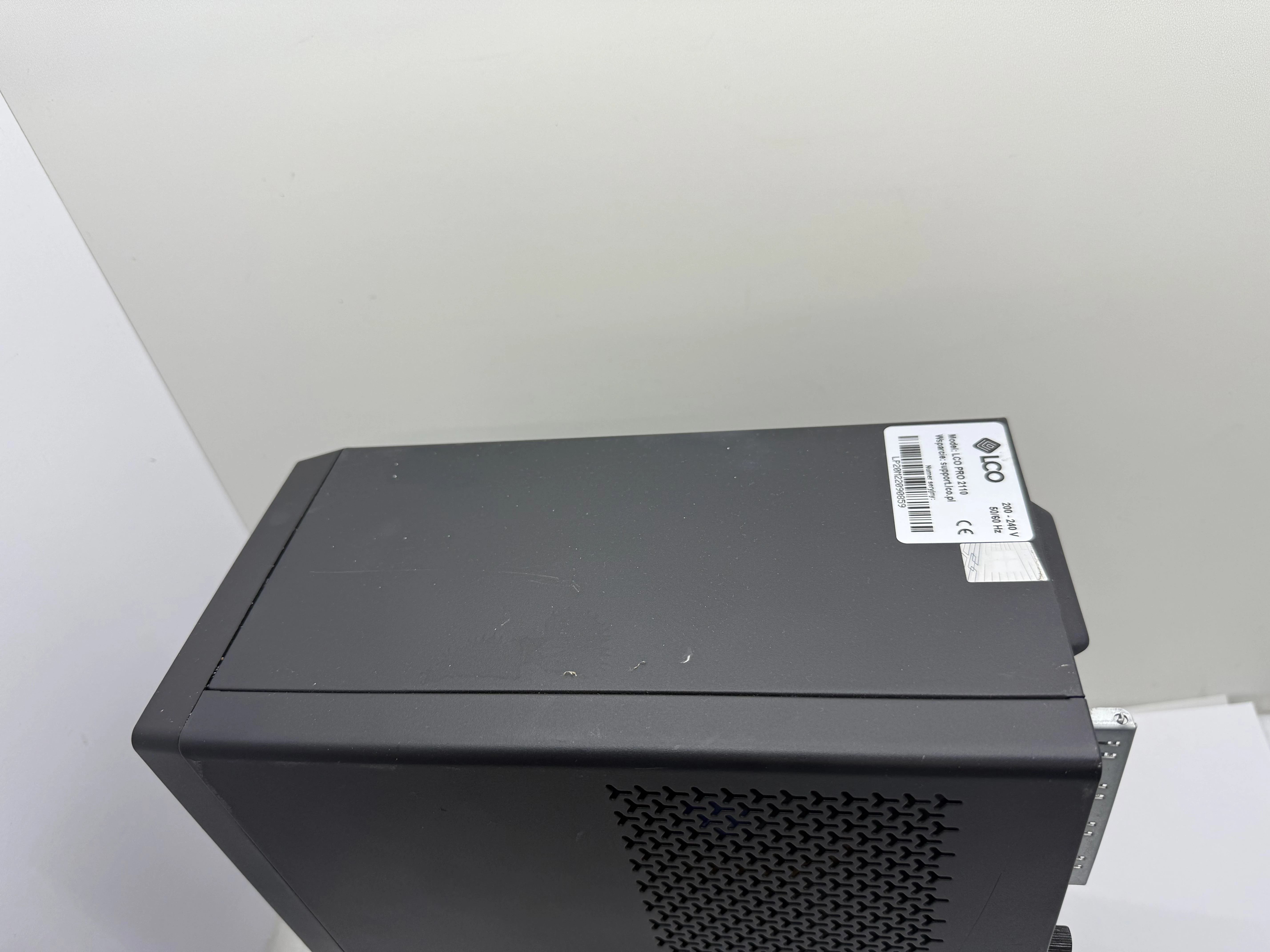 komputer-stacjonarny-lco-pro-2110-win10dysk-240gb-ram-8gb-system-operacyjny-201865-512