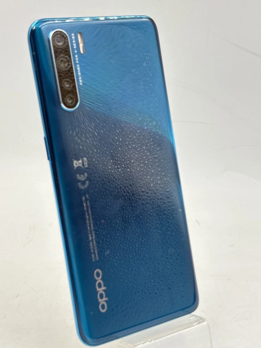 telefon-oppo-a91-8128gb-stan-11323-2