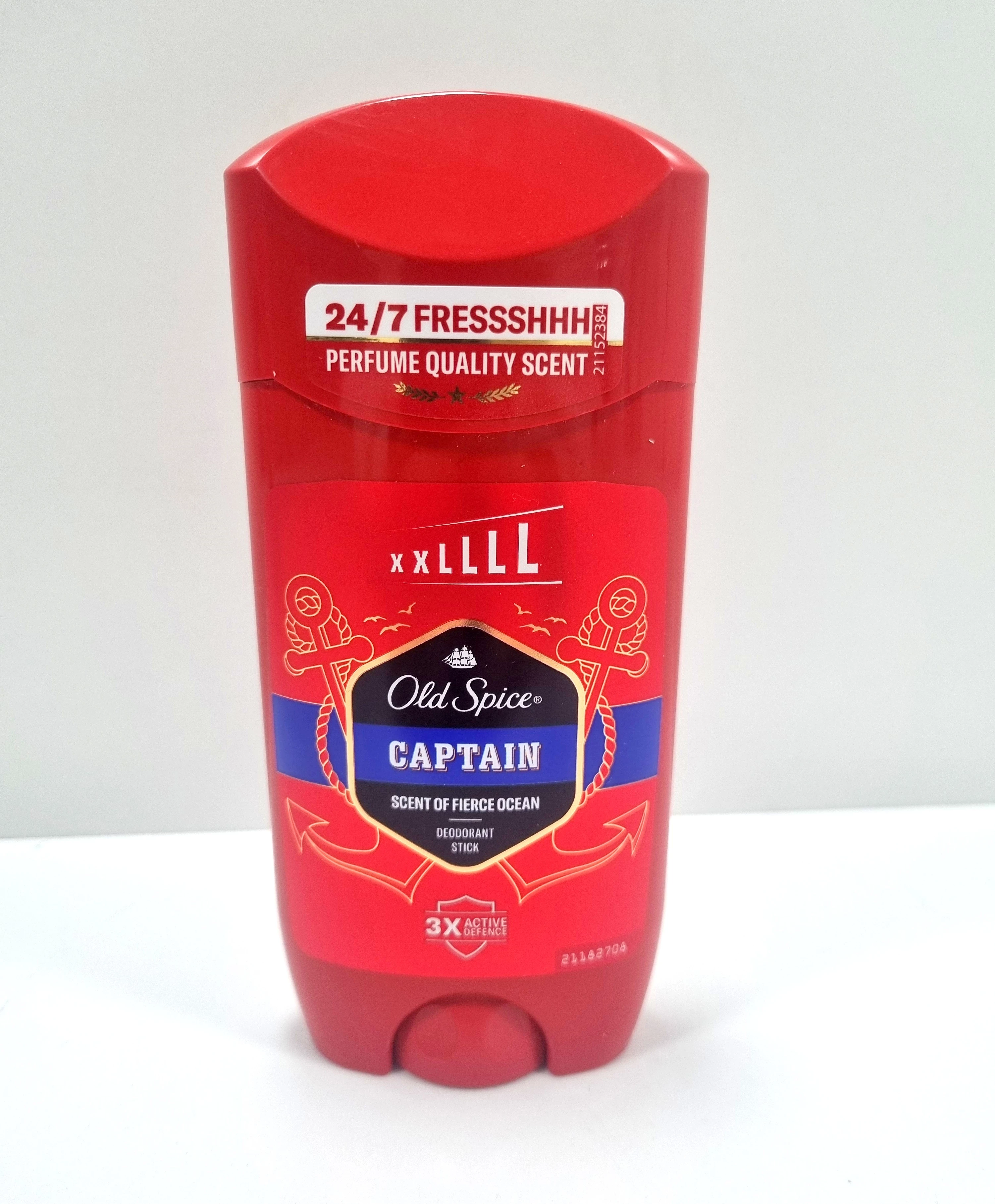 dyzodorant-oldspice-capitan-xl-aleje-karola-marcinkowskiego-15-poznan