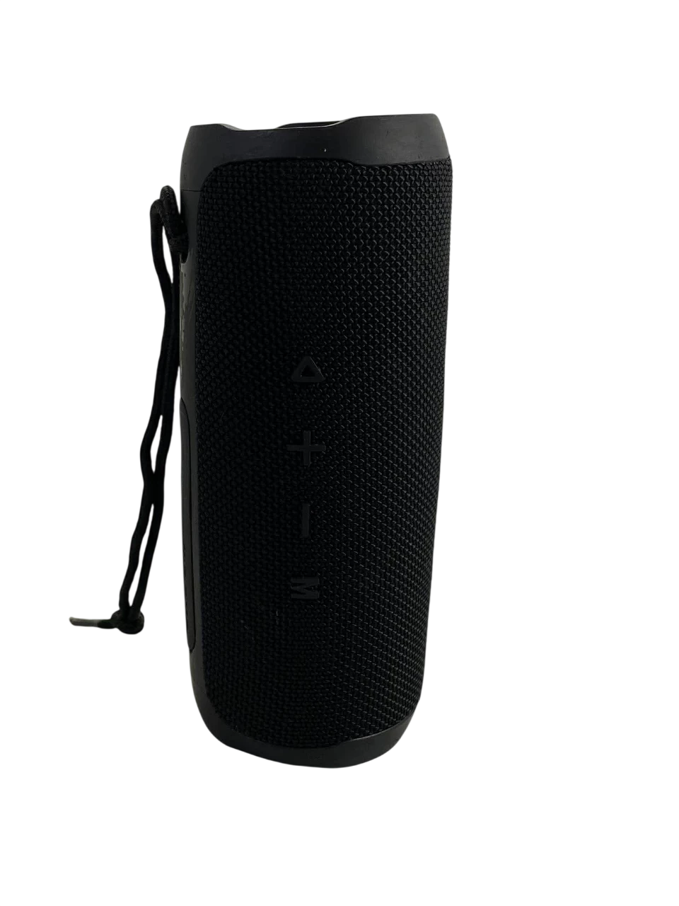 glosnik-manta-spk130go-moc-1000