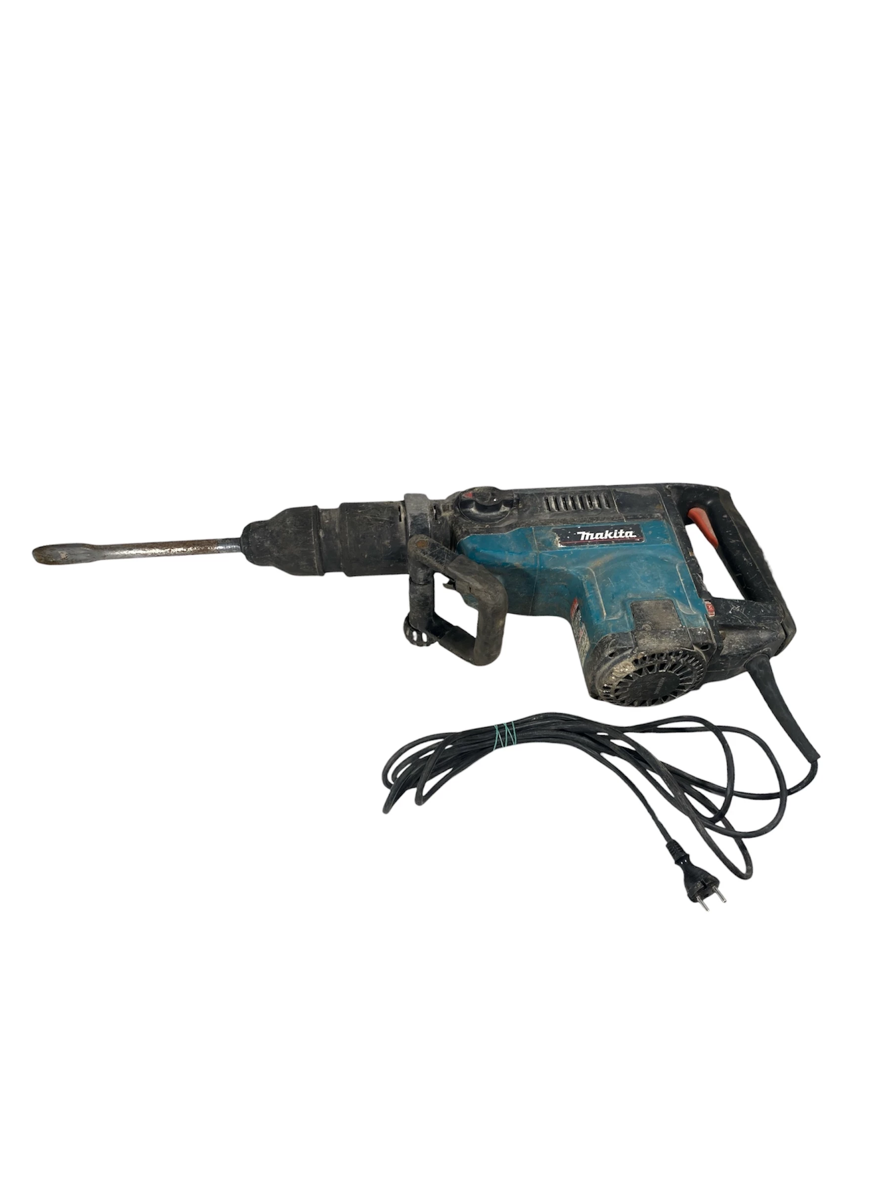 mlot-udarowy-makita-hr5001c-warszawska-21-bialystok