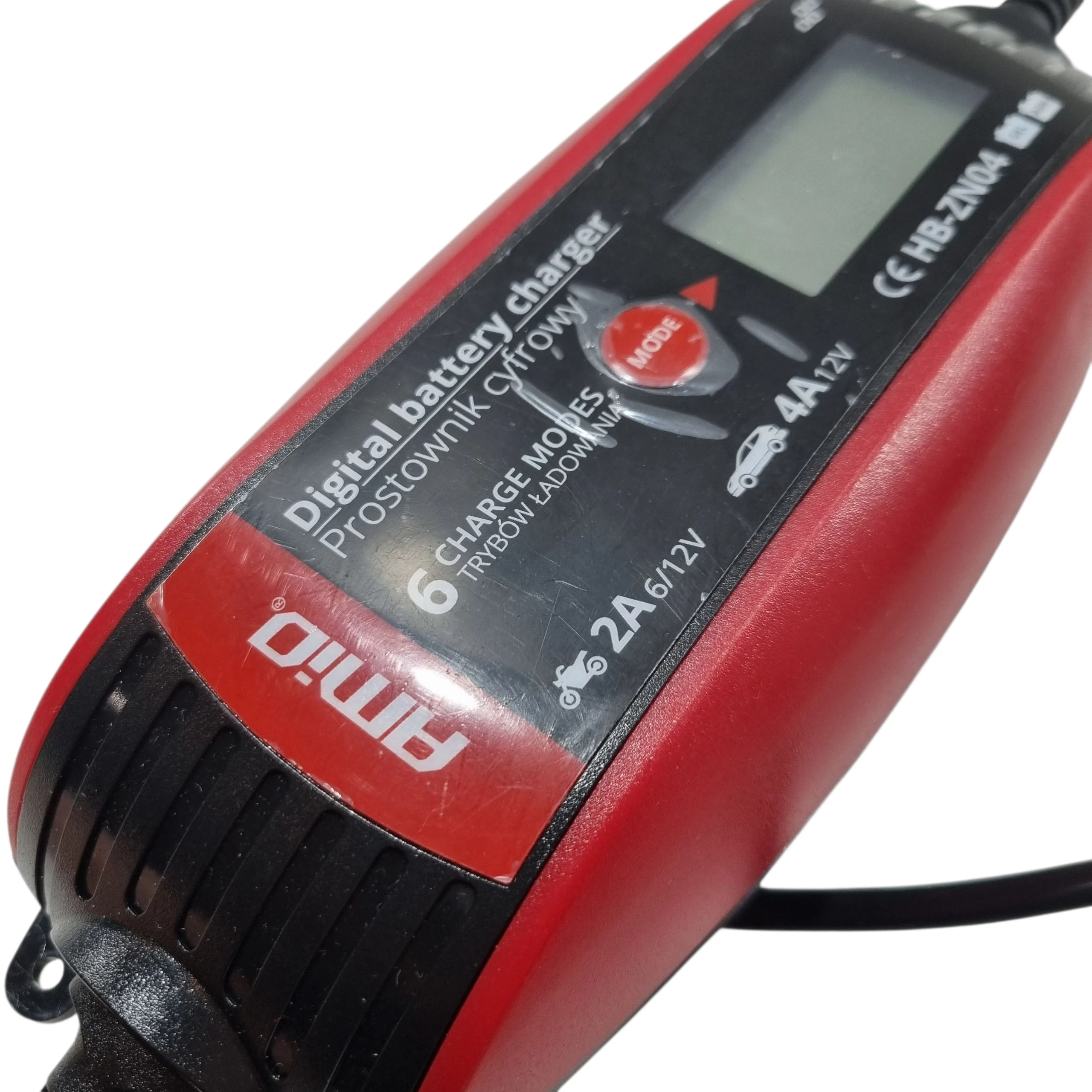 prostownik-cyfrowy-ladowarka-do-akumulatorow-6v12v-amio-pud-stan-11323-2