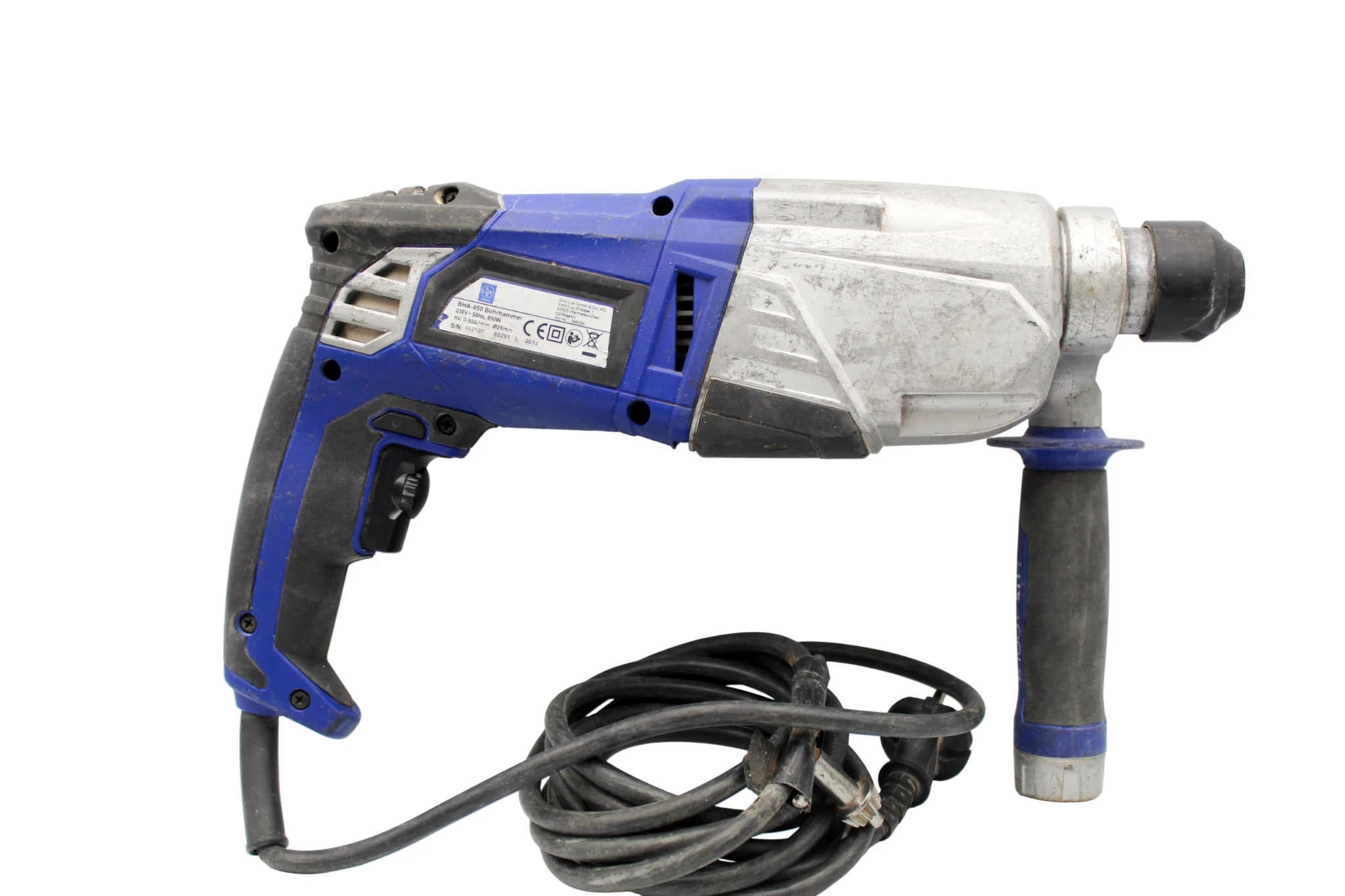 mlotowiertarka-lux-tools-bha-850-ean-gtin-4007873805127