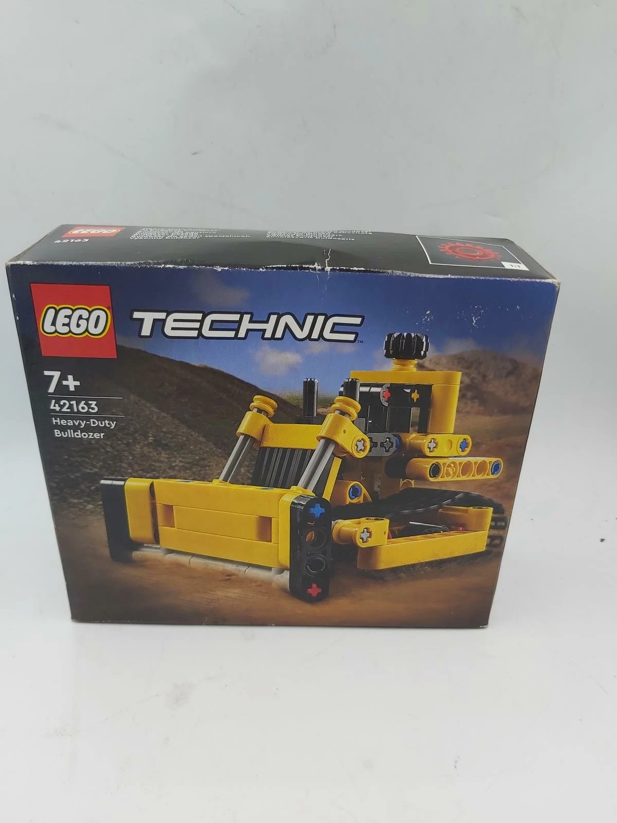 lego-technic-42163-buldozer-do-zadan-specjalnych-piekarska-46-bytom-milz-2