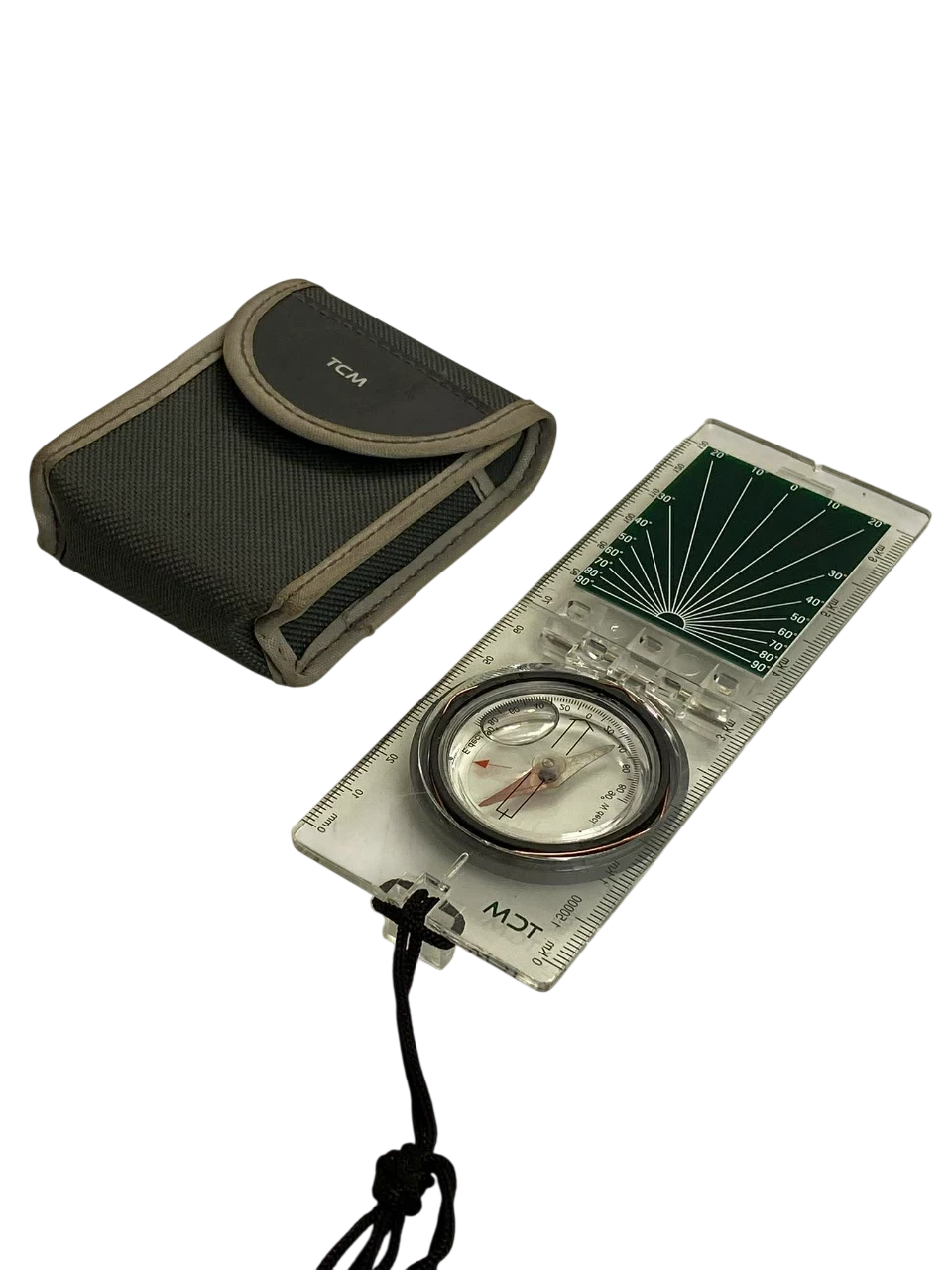 kompas-magnetyczny-meteor-kompas-linijka-ean-gtin-5900724710061