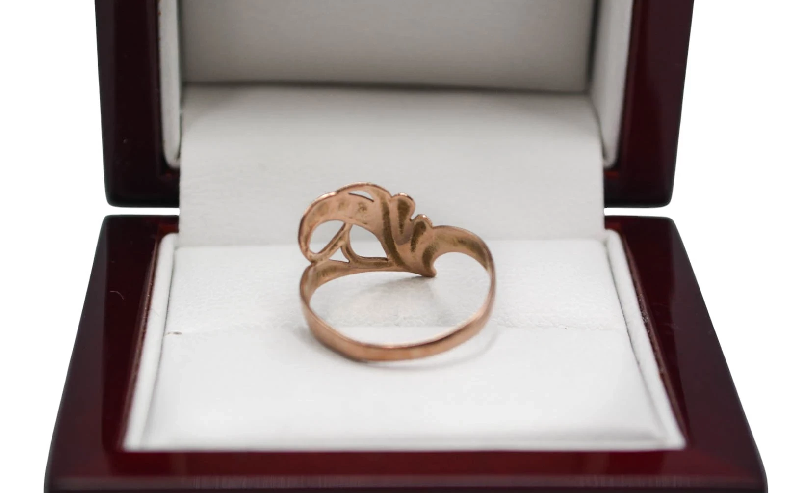 zloty-pierscionek-333-azurowy-lisc-rozowe-zloto-130g-r-13-rodzaj-2205-2